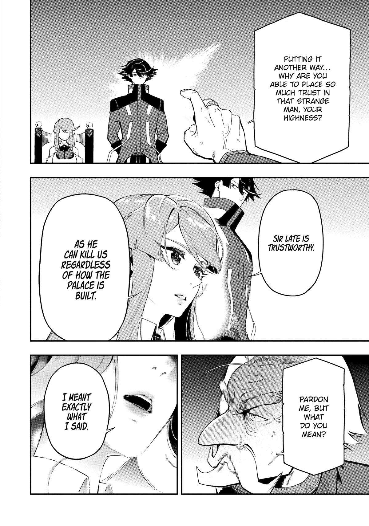 Page 27 of Chapter 15