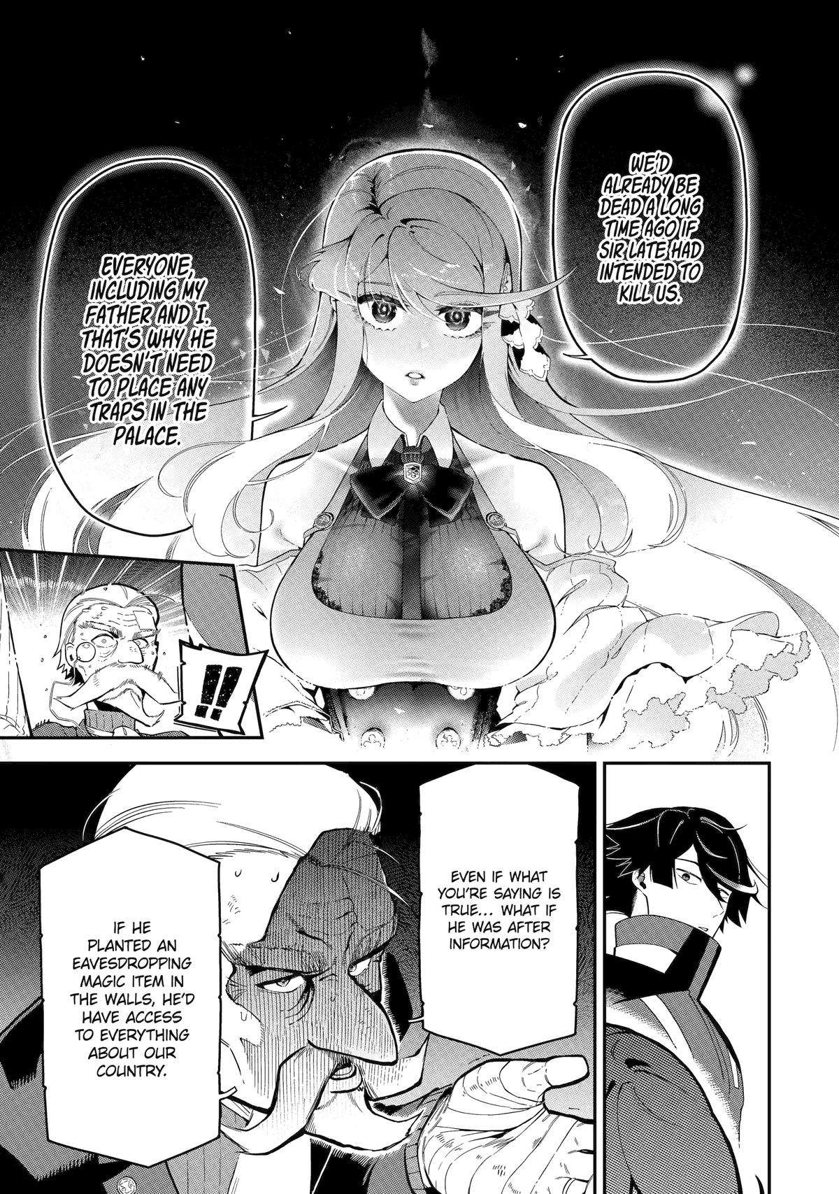 Page 28 of Chapter 15