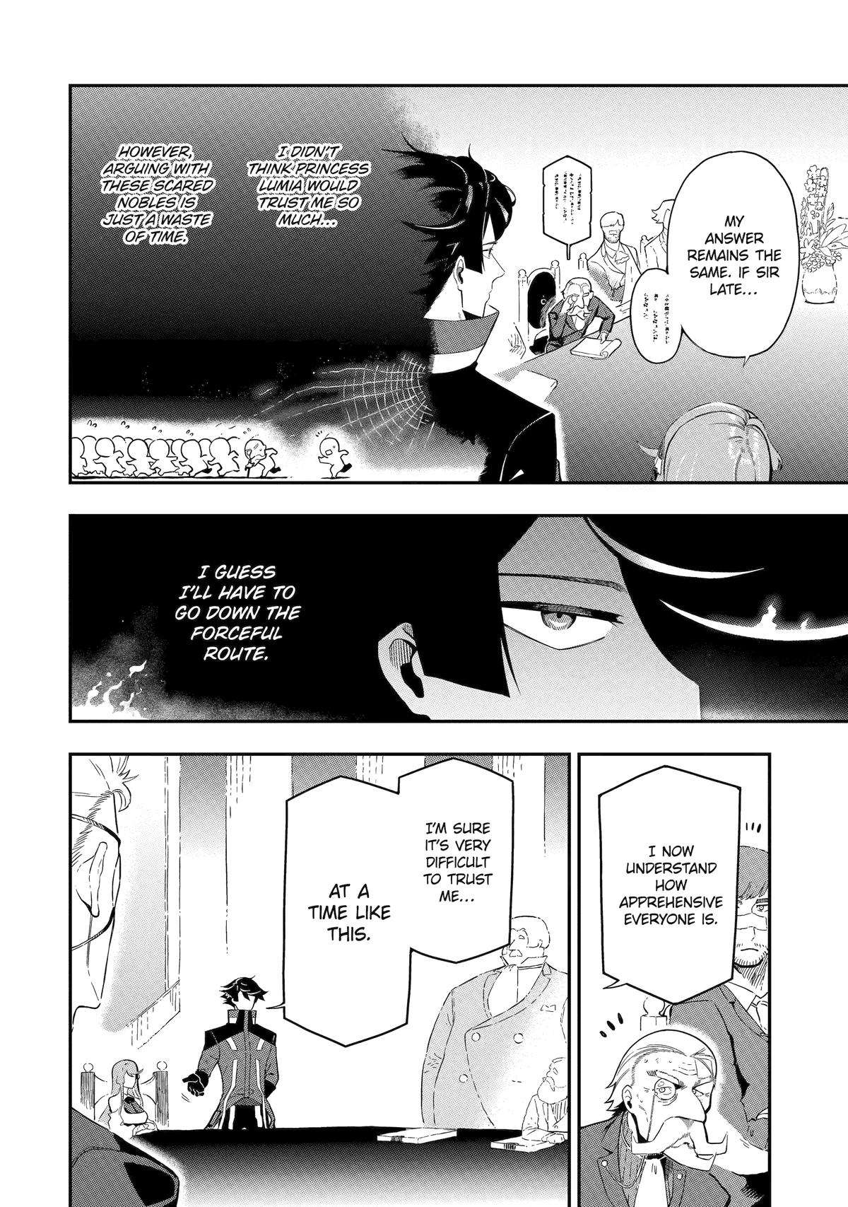 Page 29 of Chapter 15