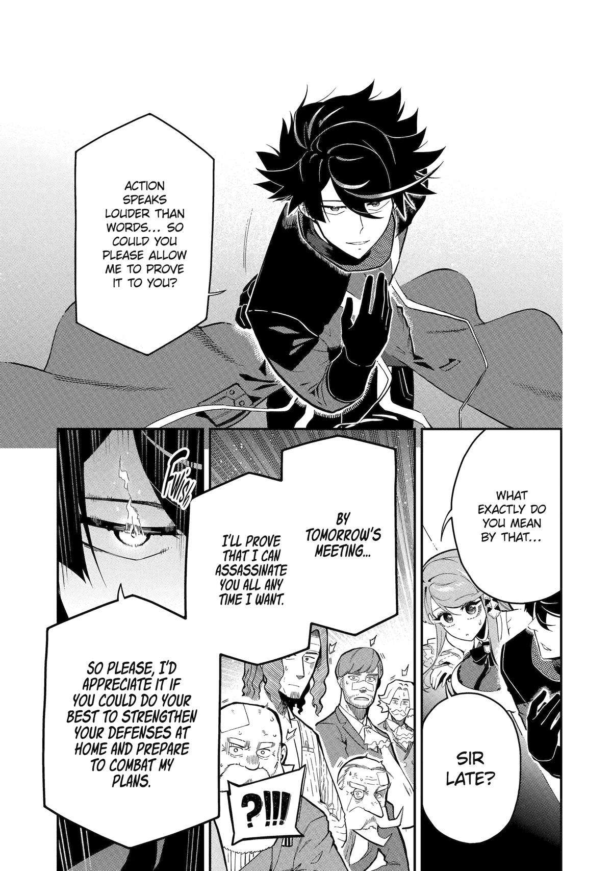 Page 30 of Chapter 15