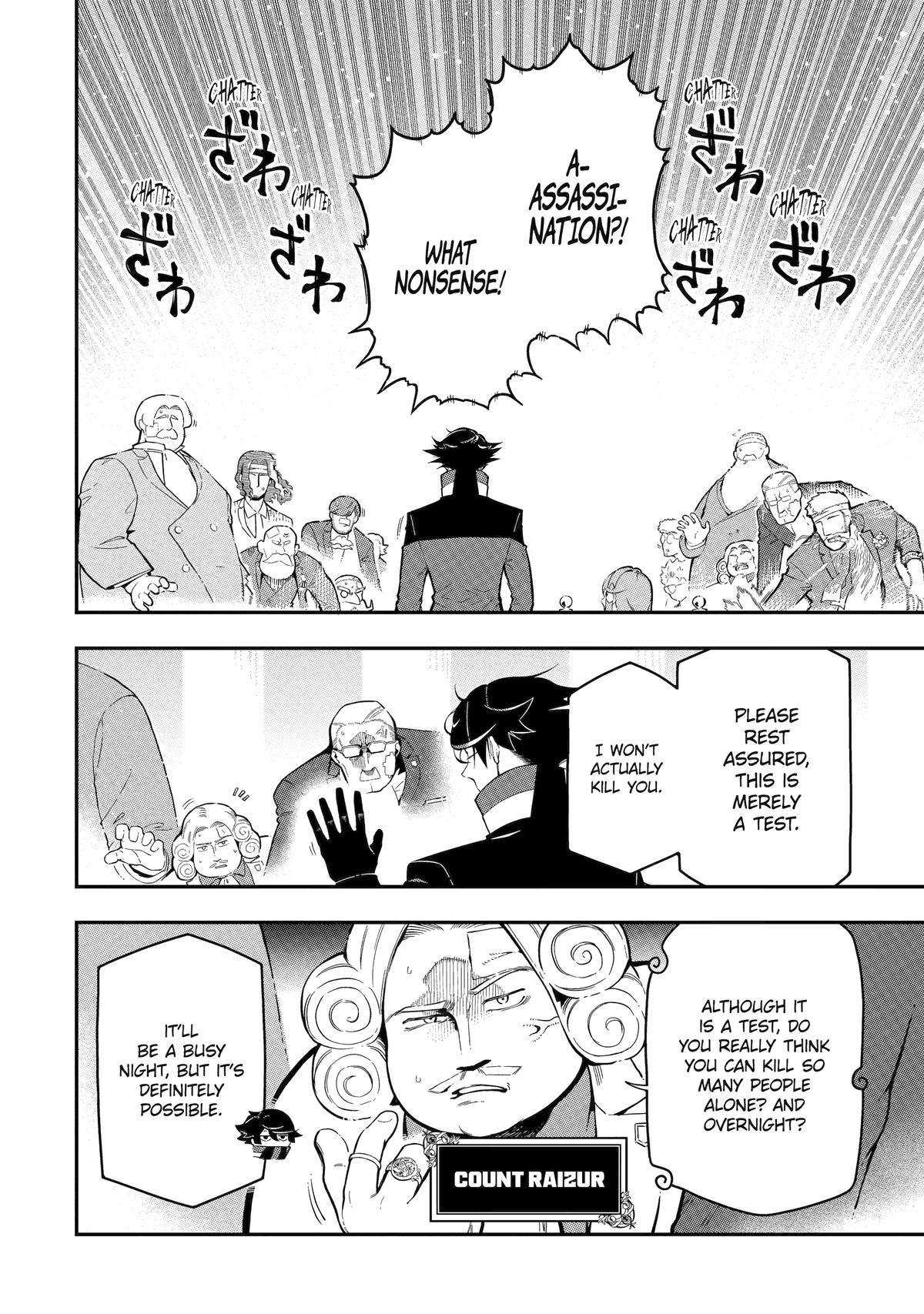 Page 31 of Chapter 15
