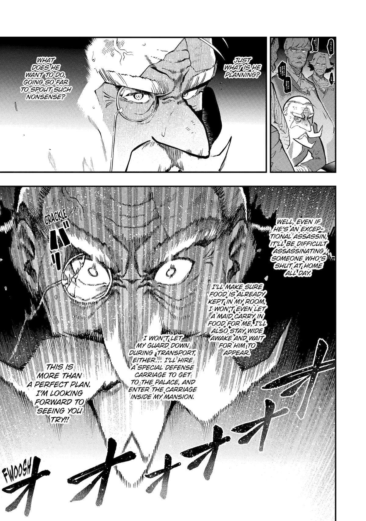 Page 32 of Chapter 15