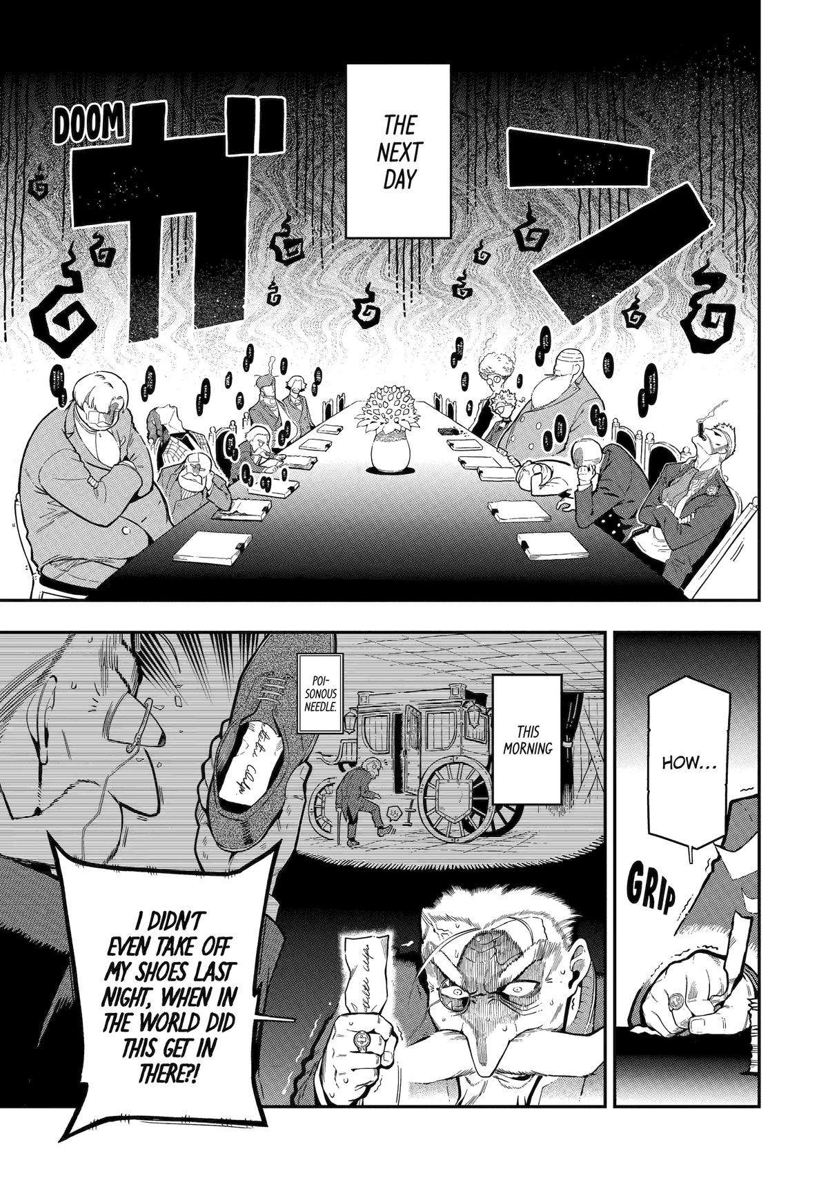 Page 34 of Chapter 15