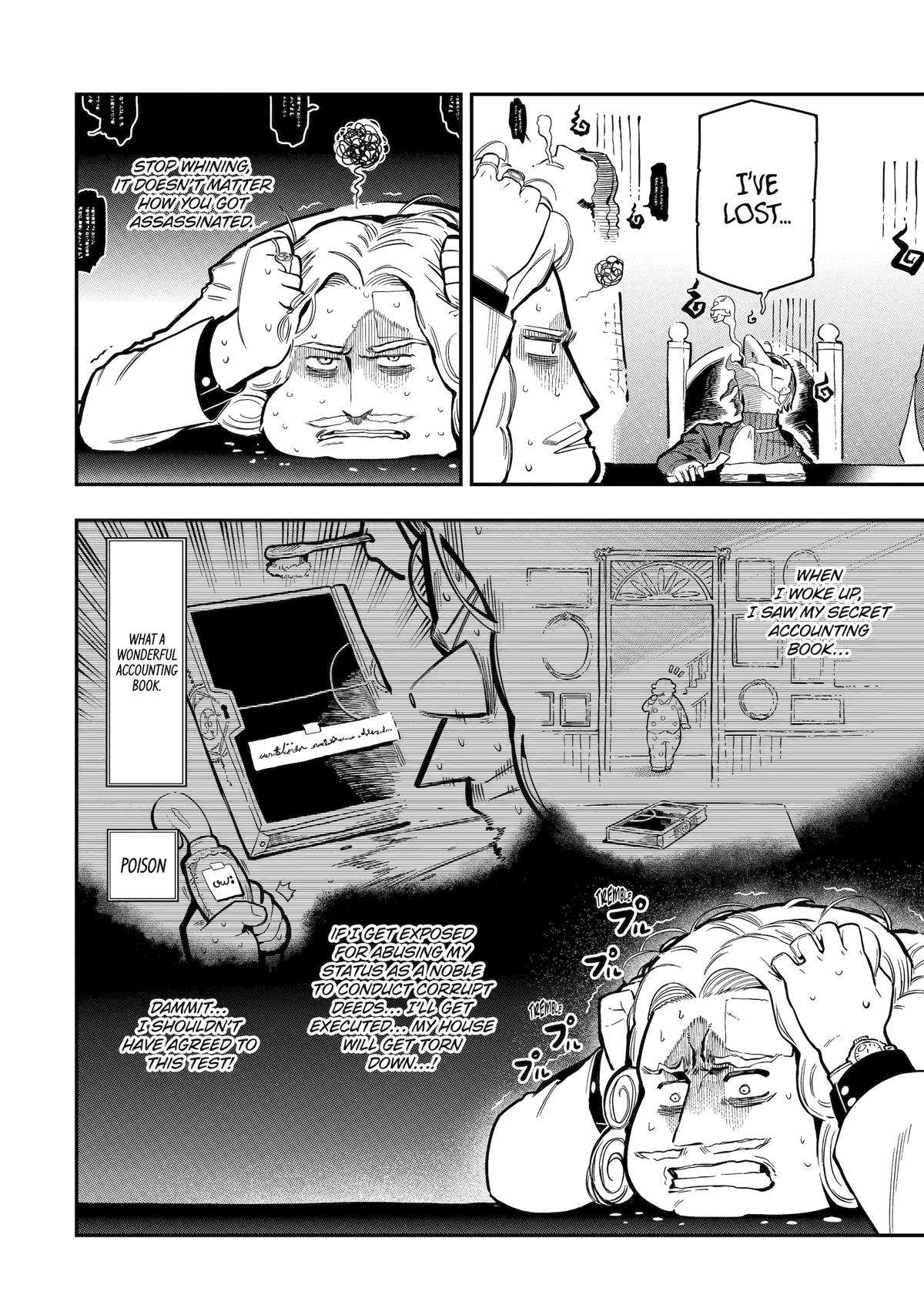 Page 35 of Chapter 15