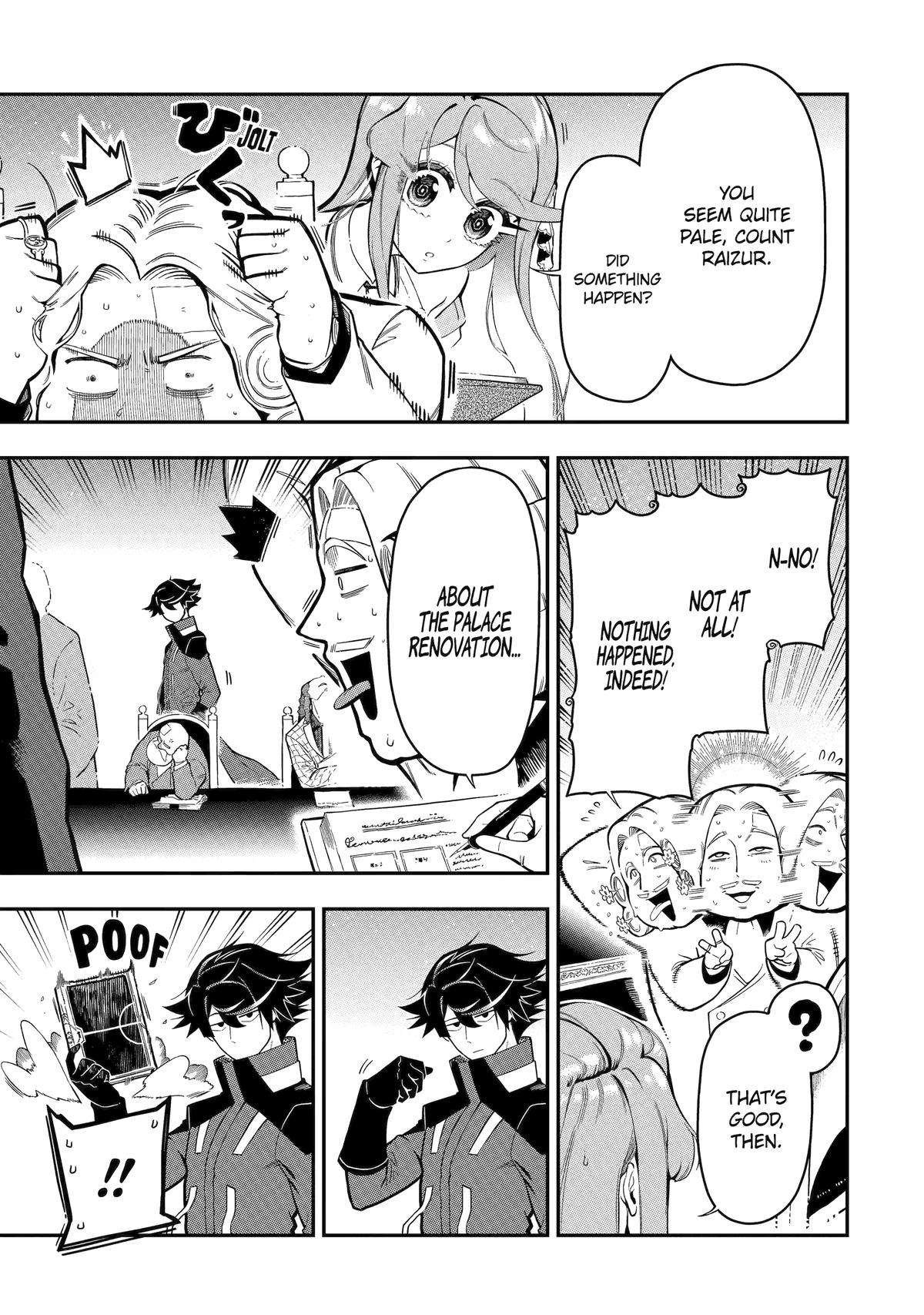 Page 36 of Chapter 15