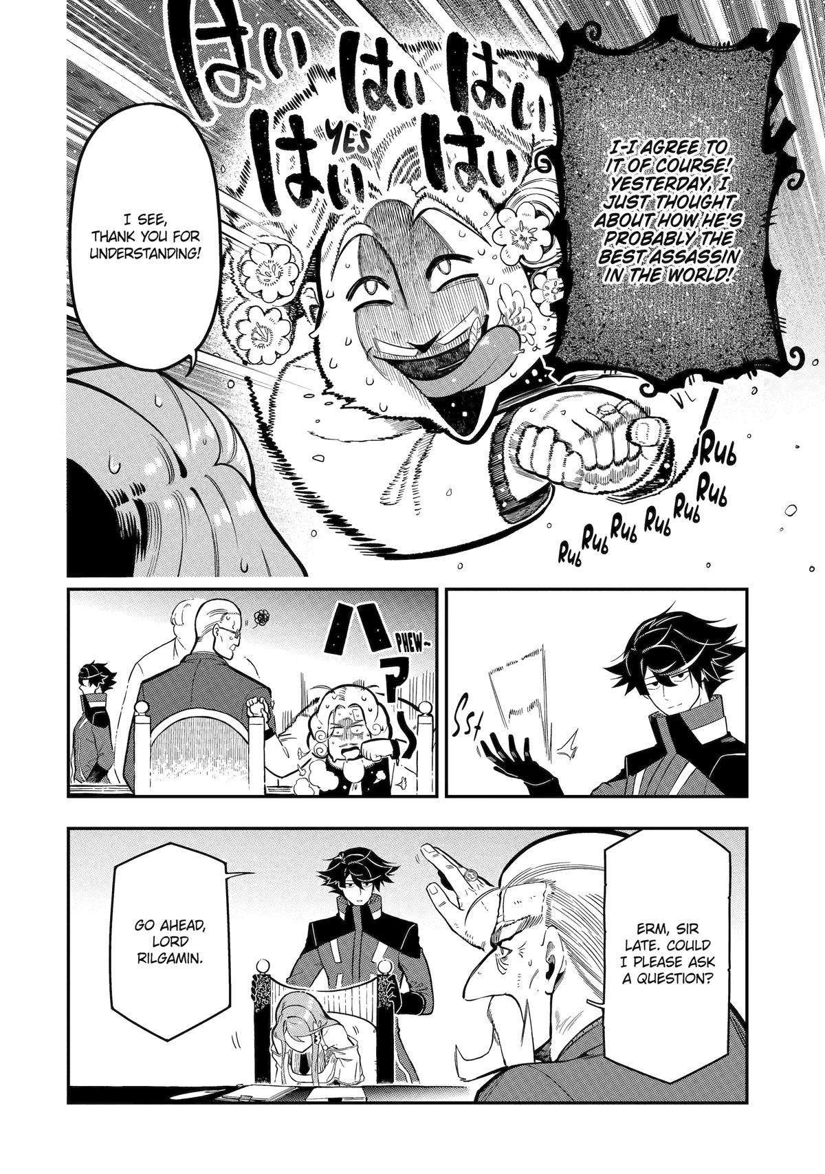 Page 37 of Chapter 15