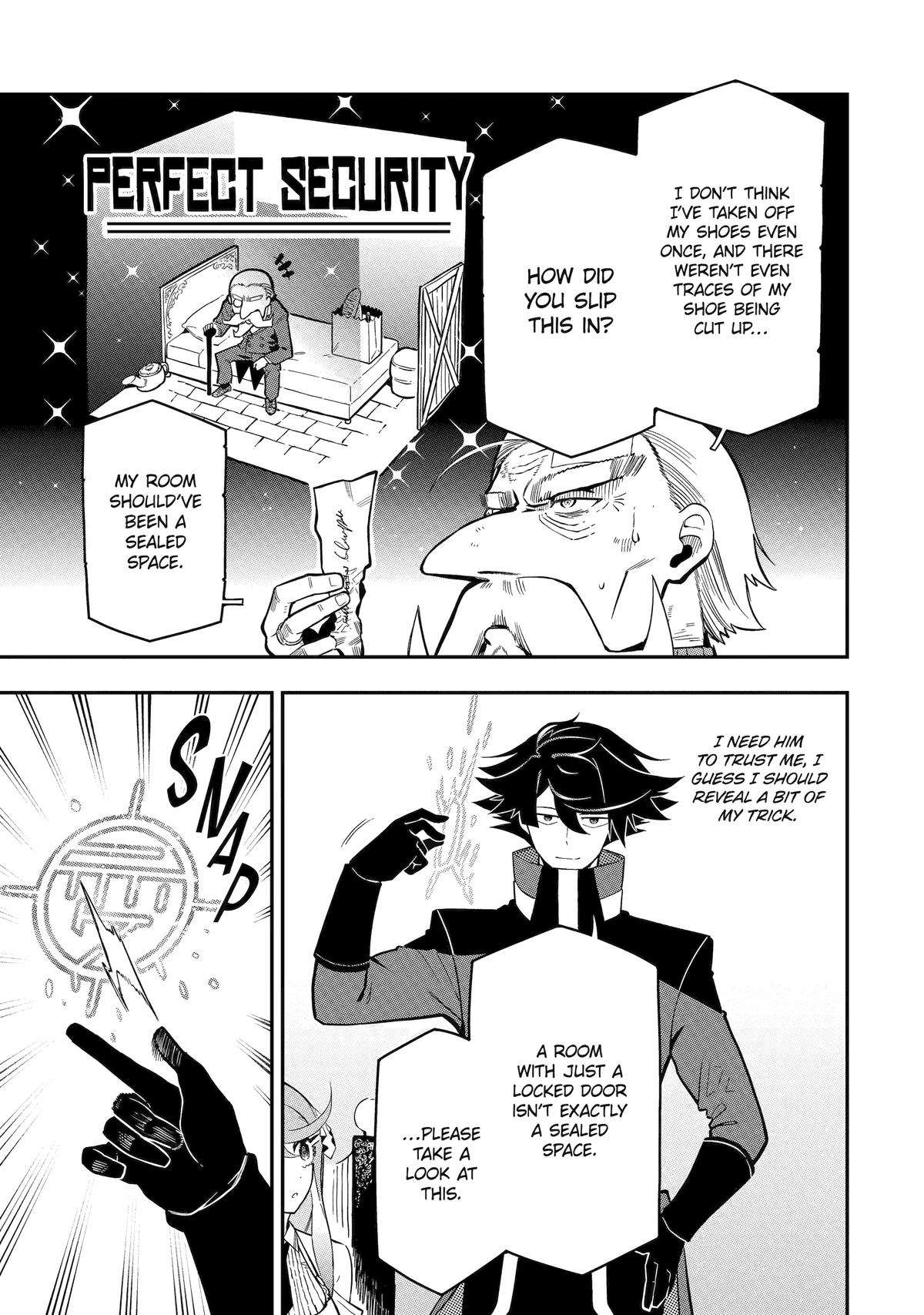 Page 38 of Chapter 15