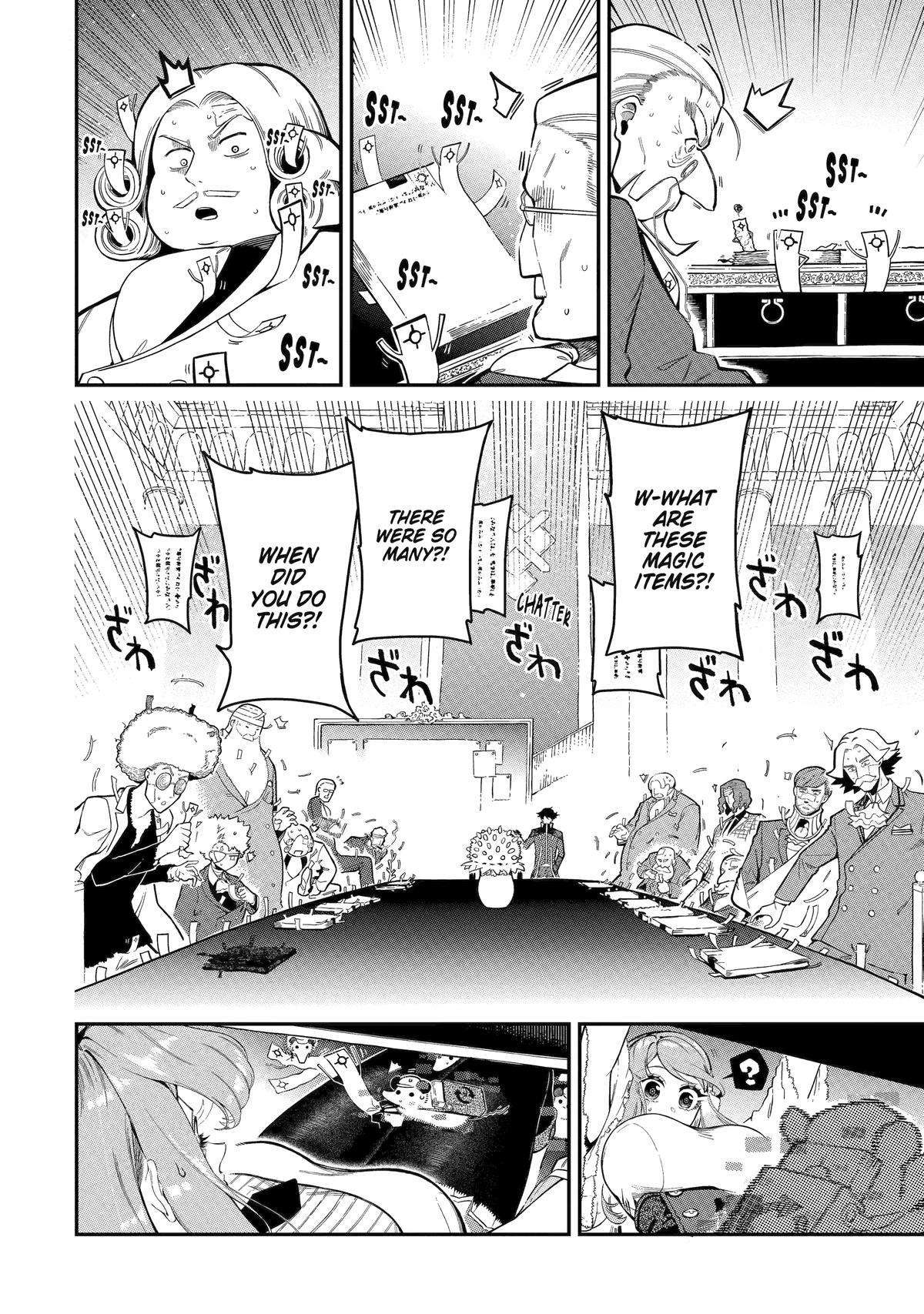 Page 39 of Chapter 15