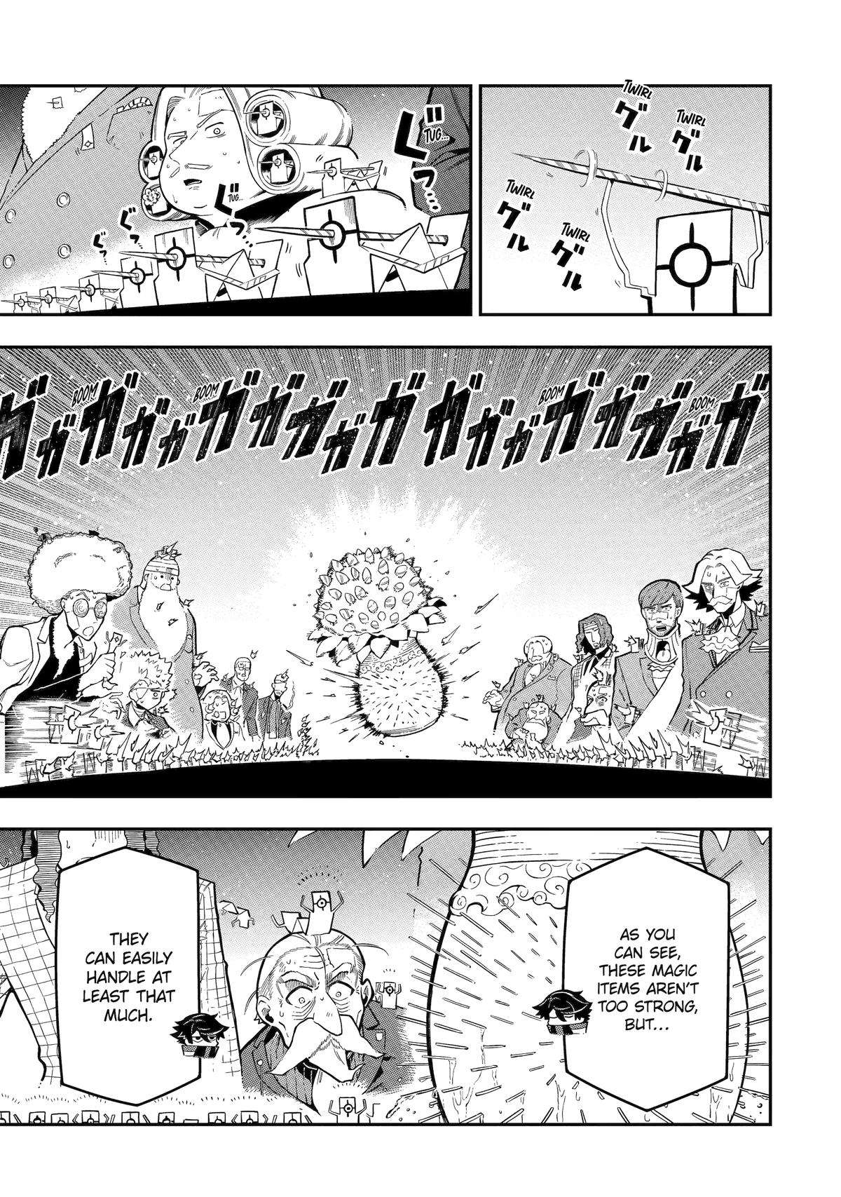 Page 40 of Chapter 15