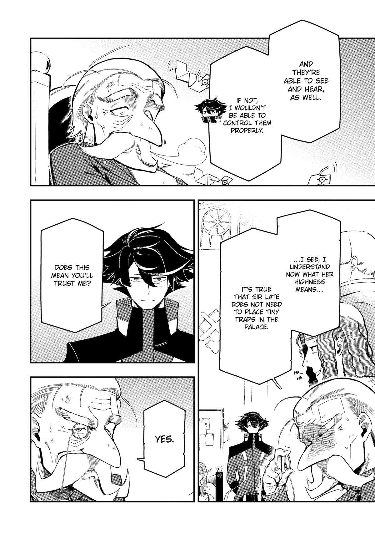 Page 41 of Chapter 15