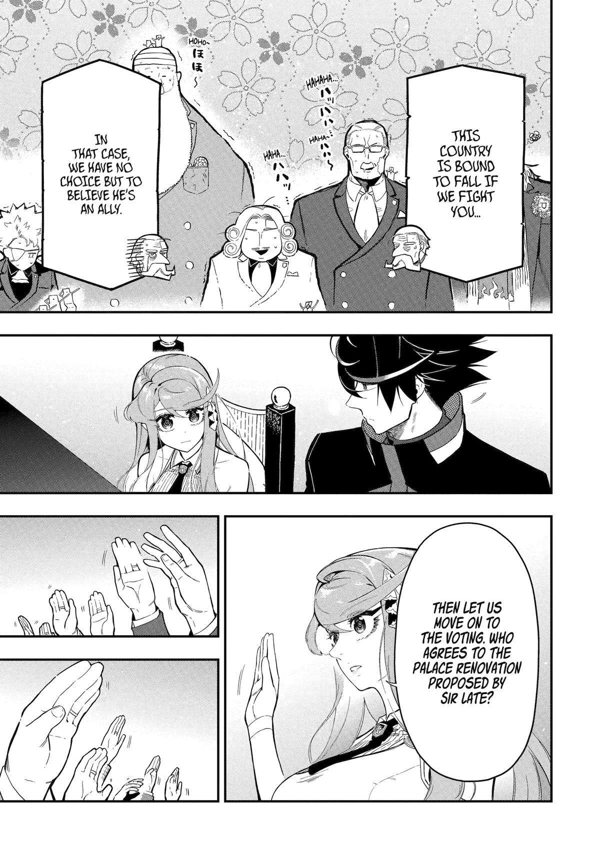 Page 42 of Chapter 15