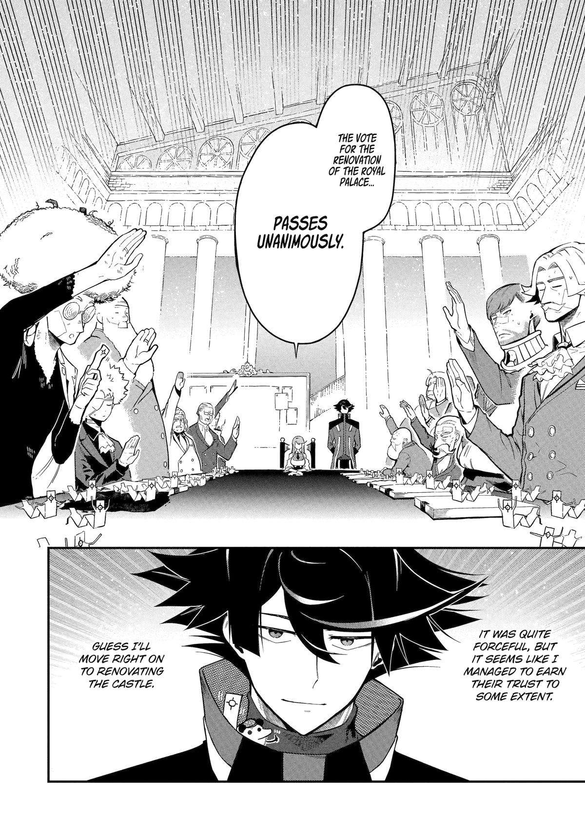 Page 43 of Chapter 15