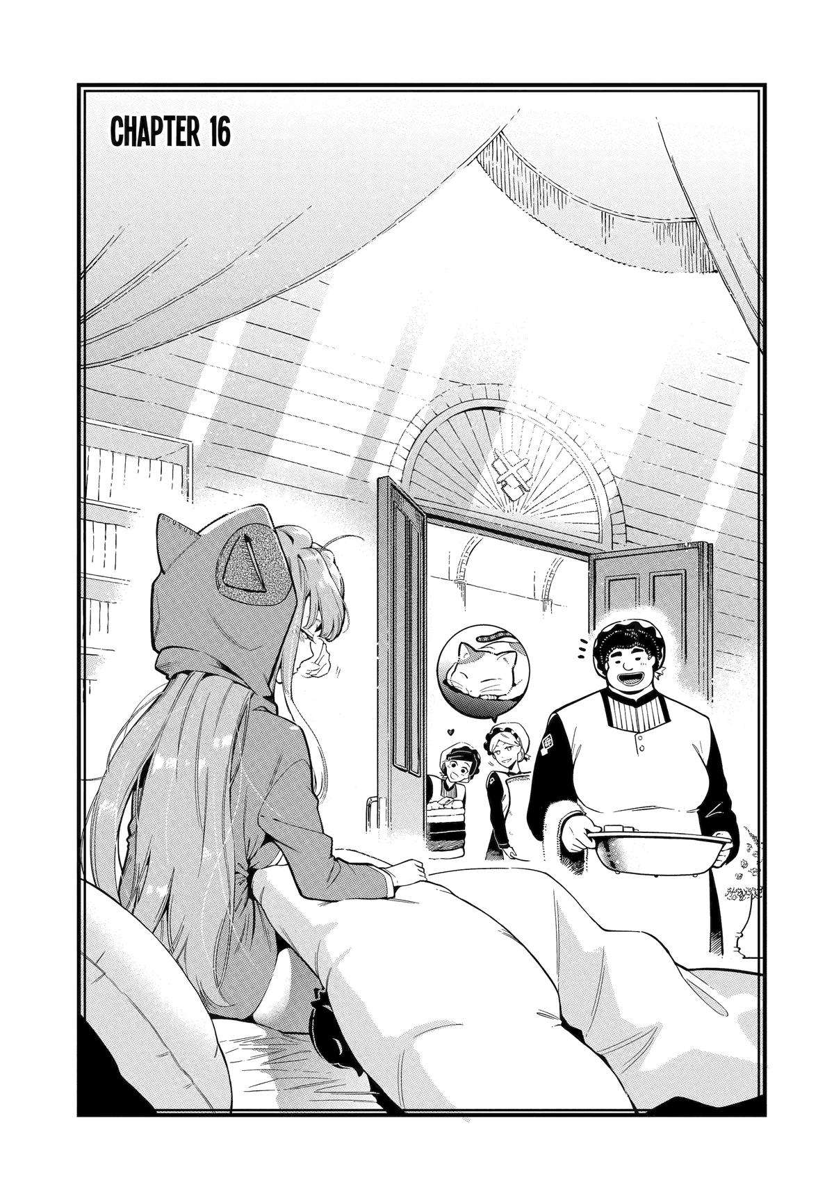 Page 1 of Chapter 16