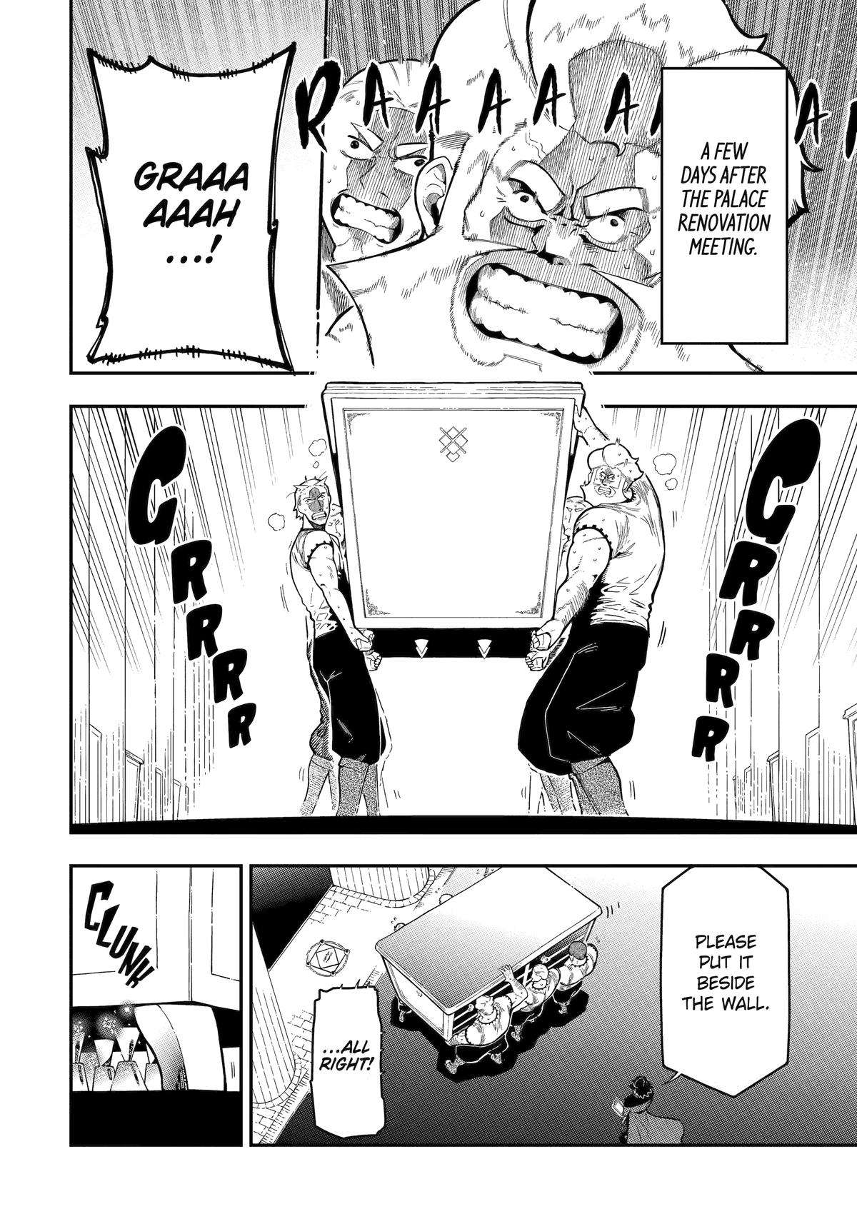Page 2 of Chapter 16