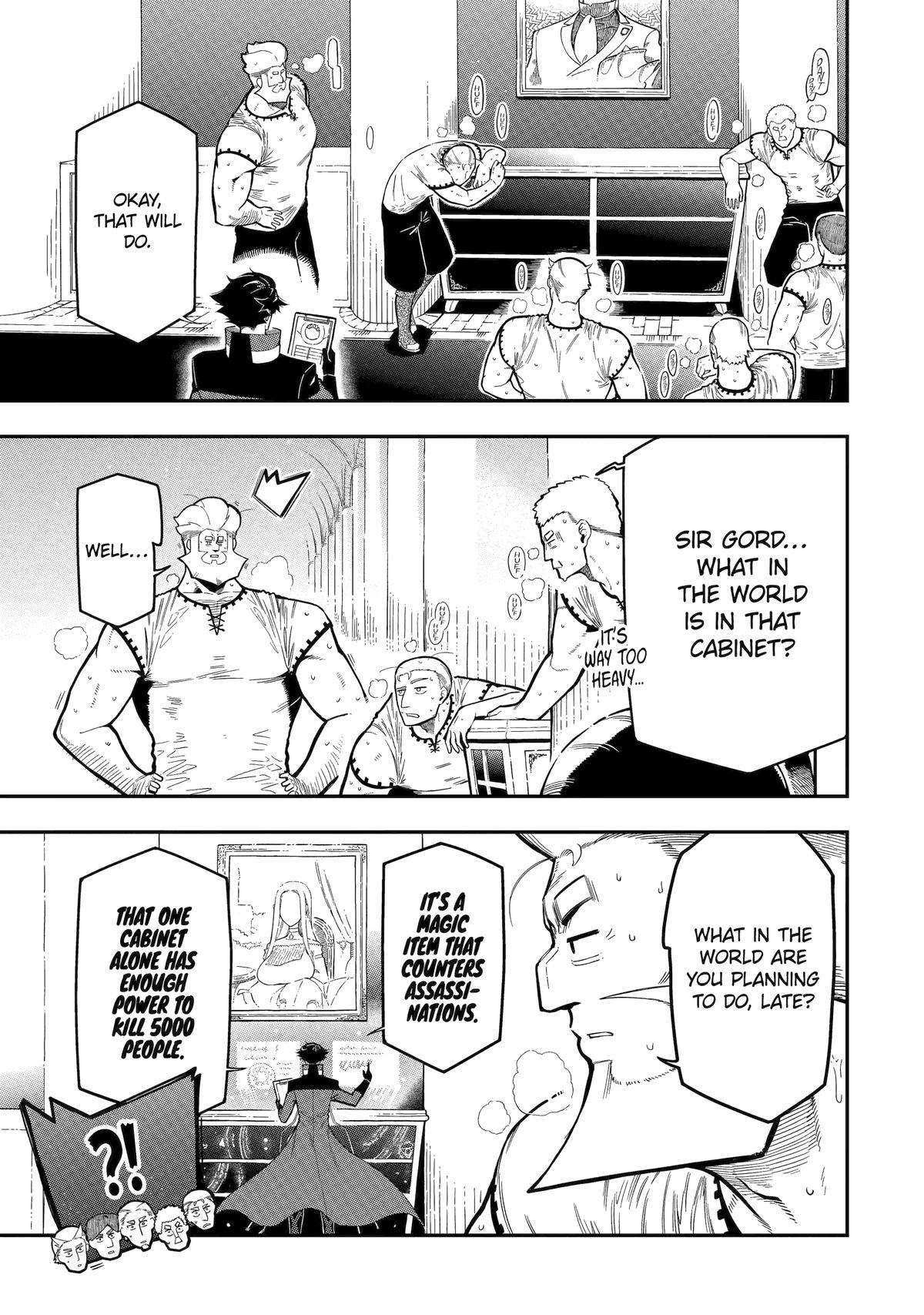 Page 3 of Chapter 16