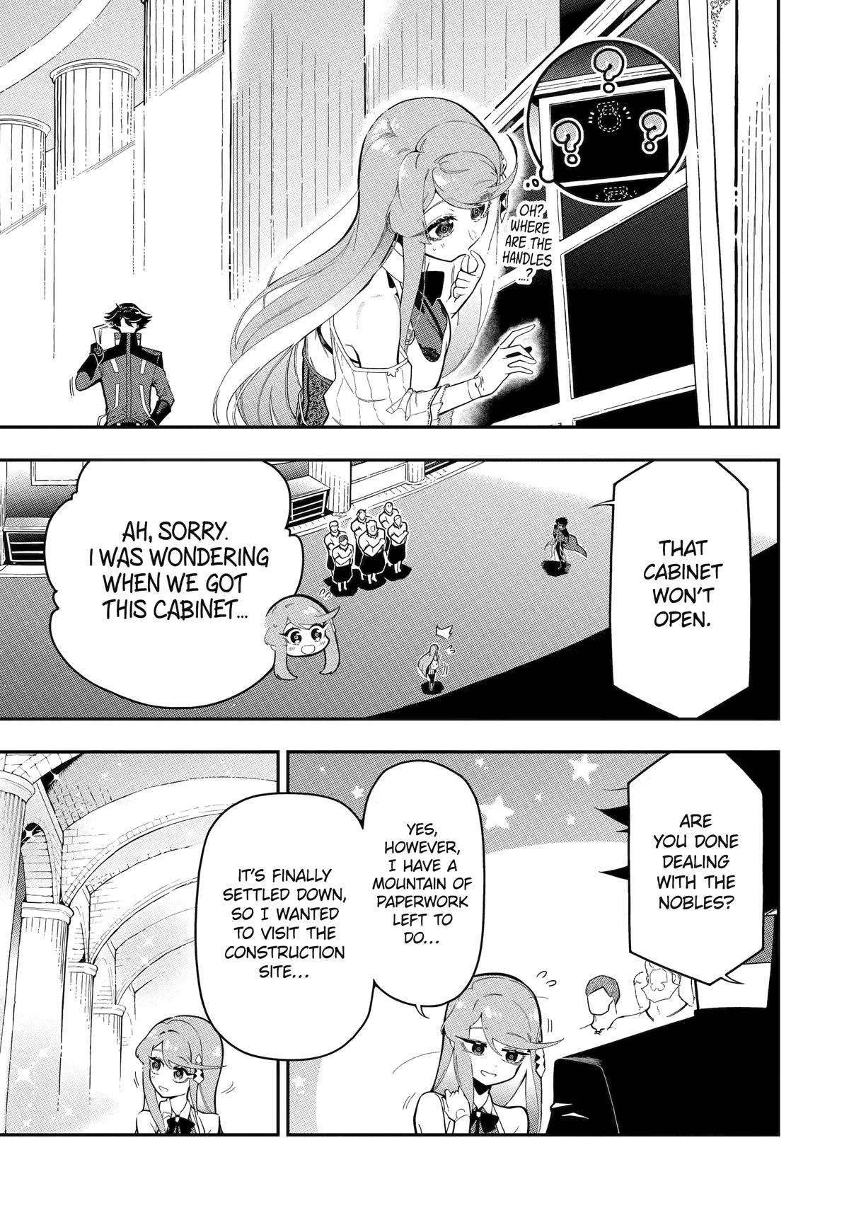 Page 5 of Chapter 16