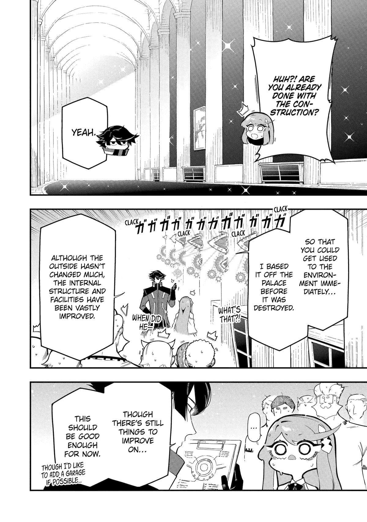Page 6 of Chapter 16