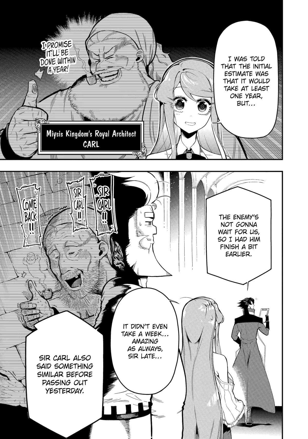 Page 7 of Chapter 16