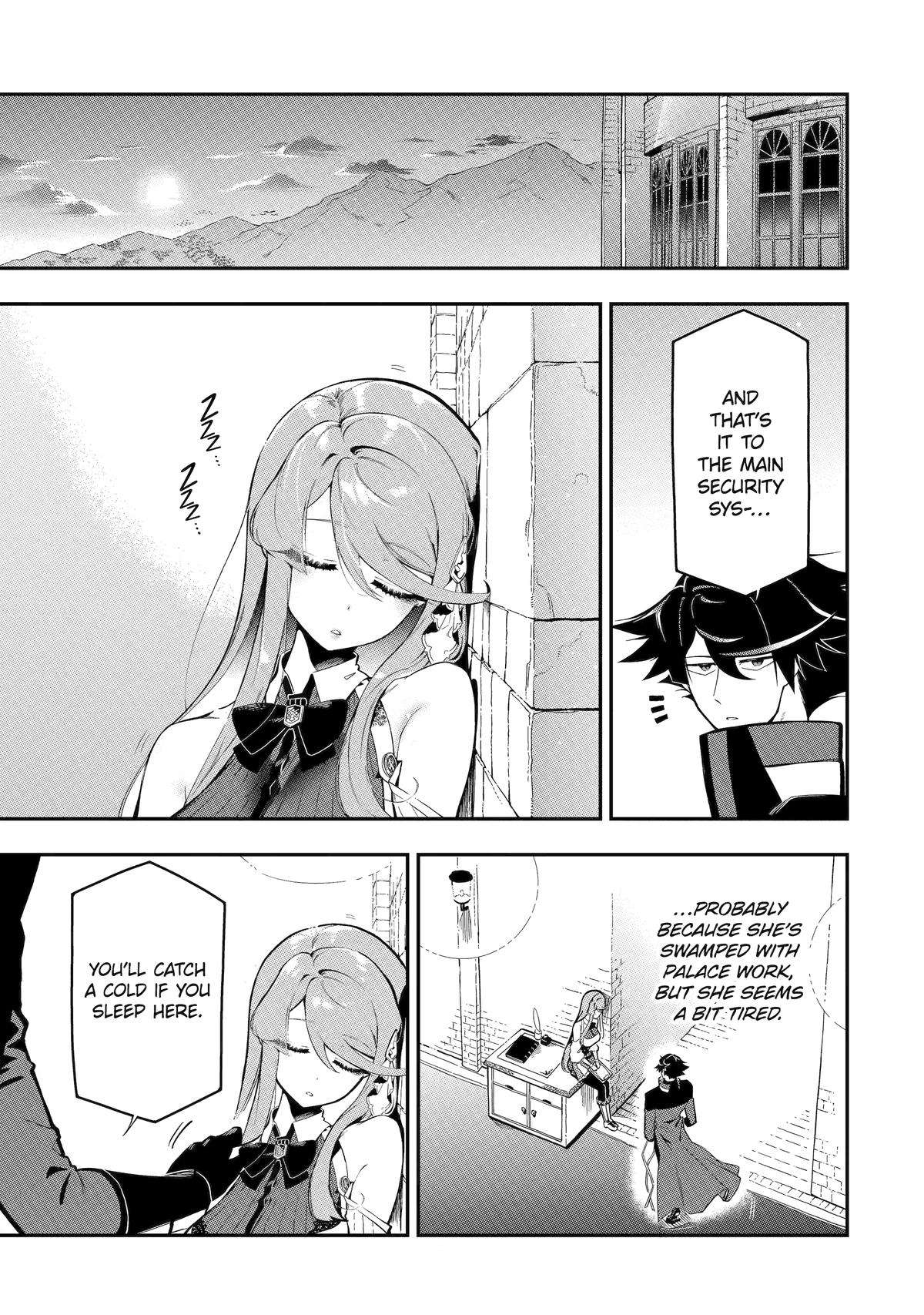 Page 9 of Chapter 16