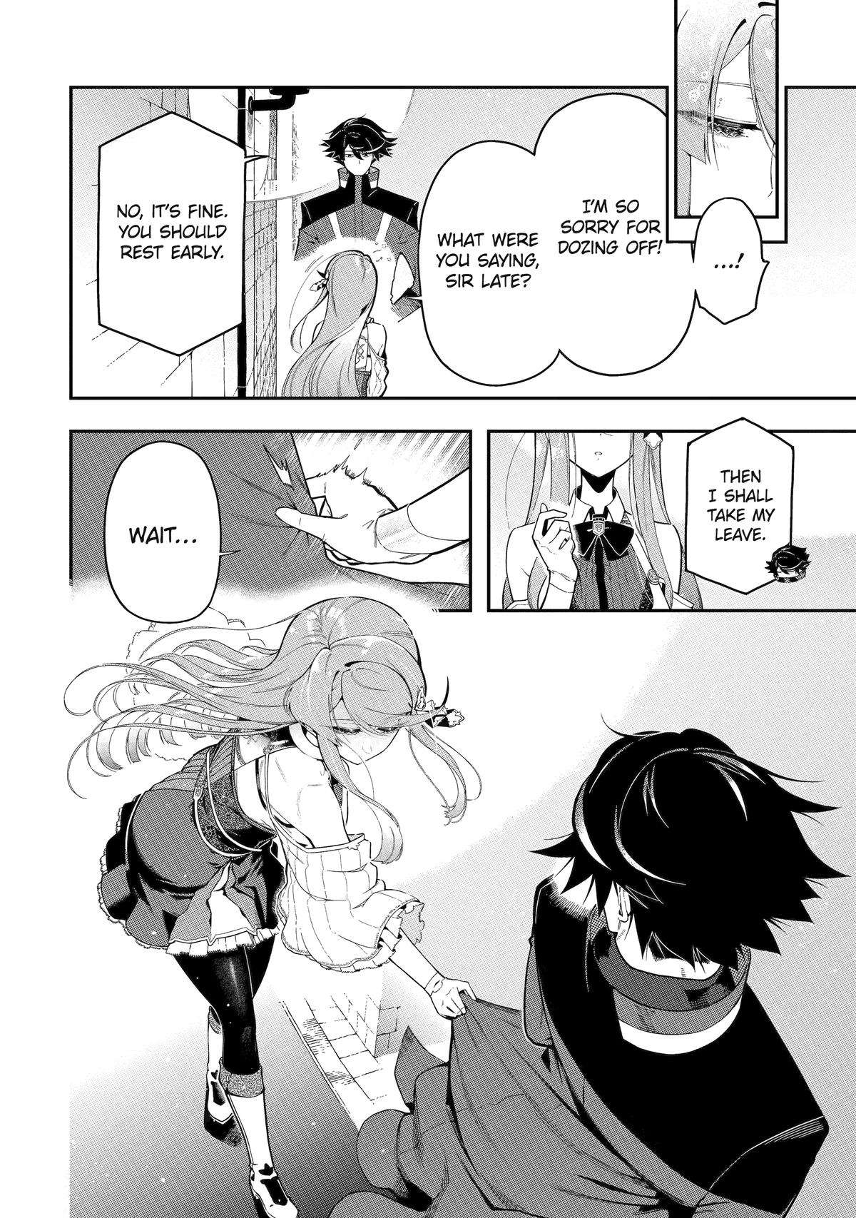 Page 10 of Chapter 16