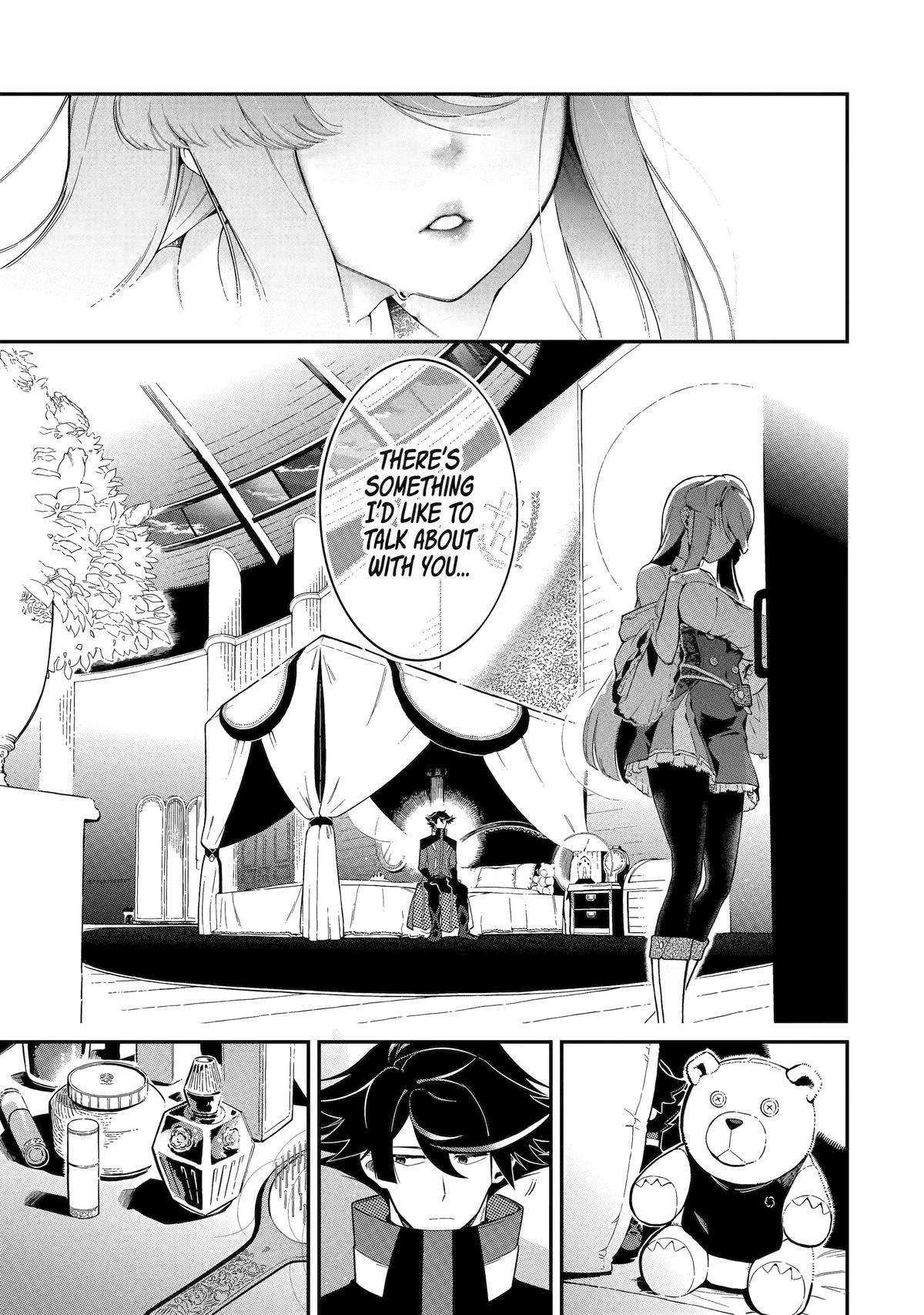 Page 11 of Chapter 16