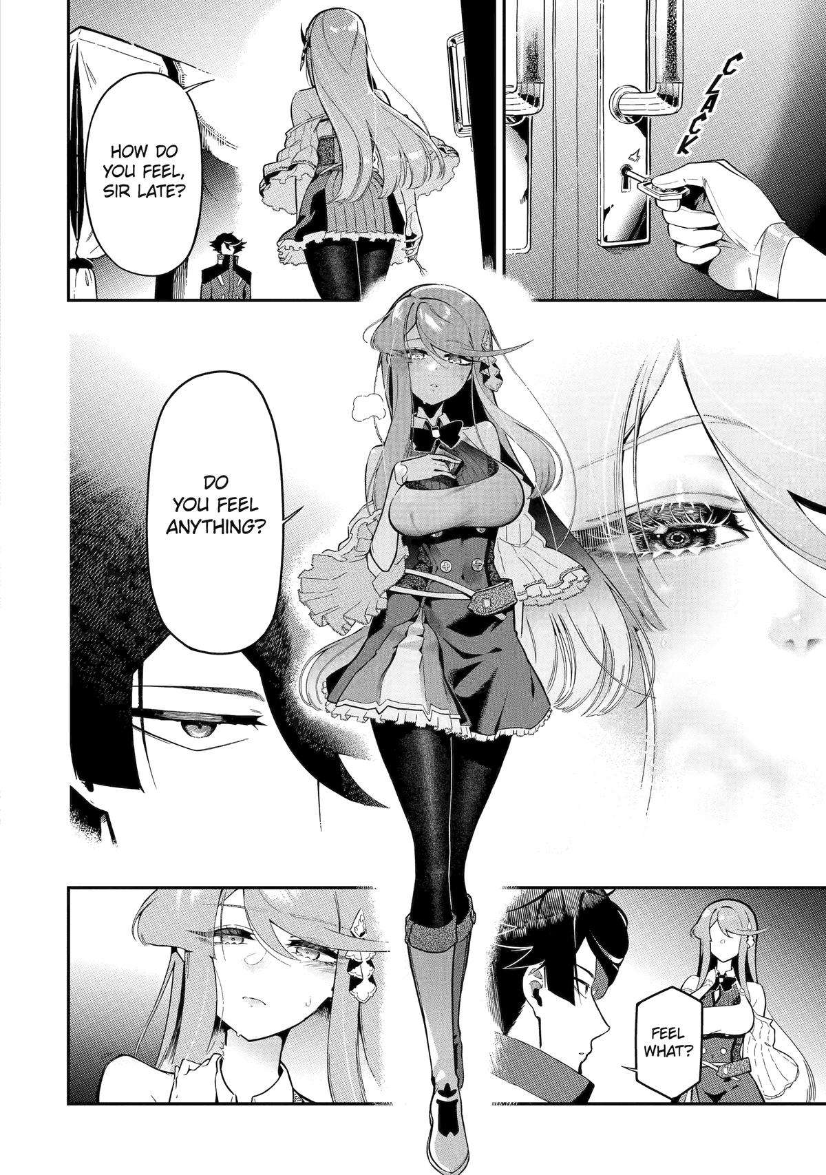 Page 12 of Chapter 16