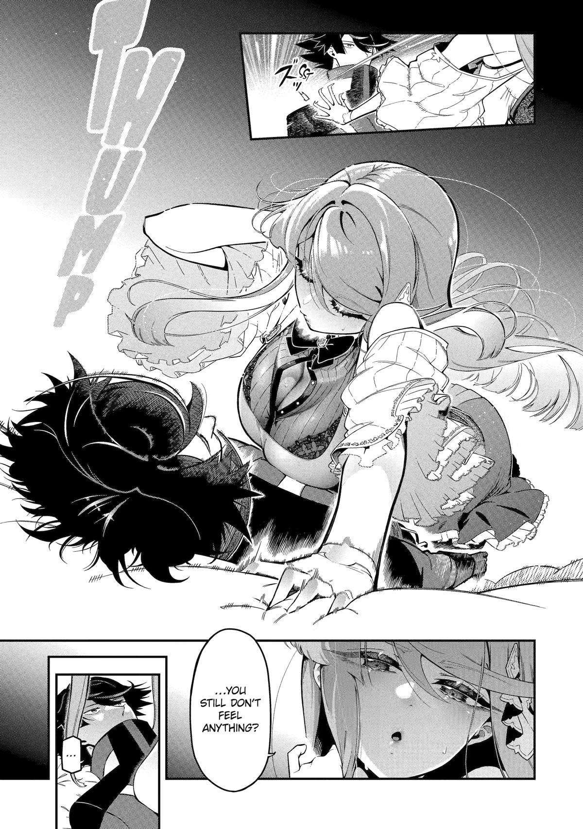 Page 13 of Chapter 16