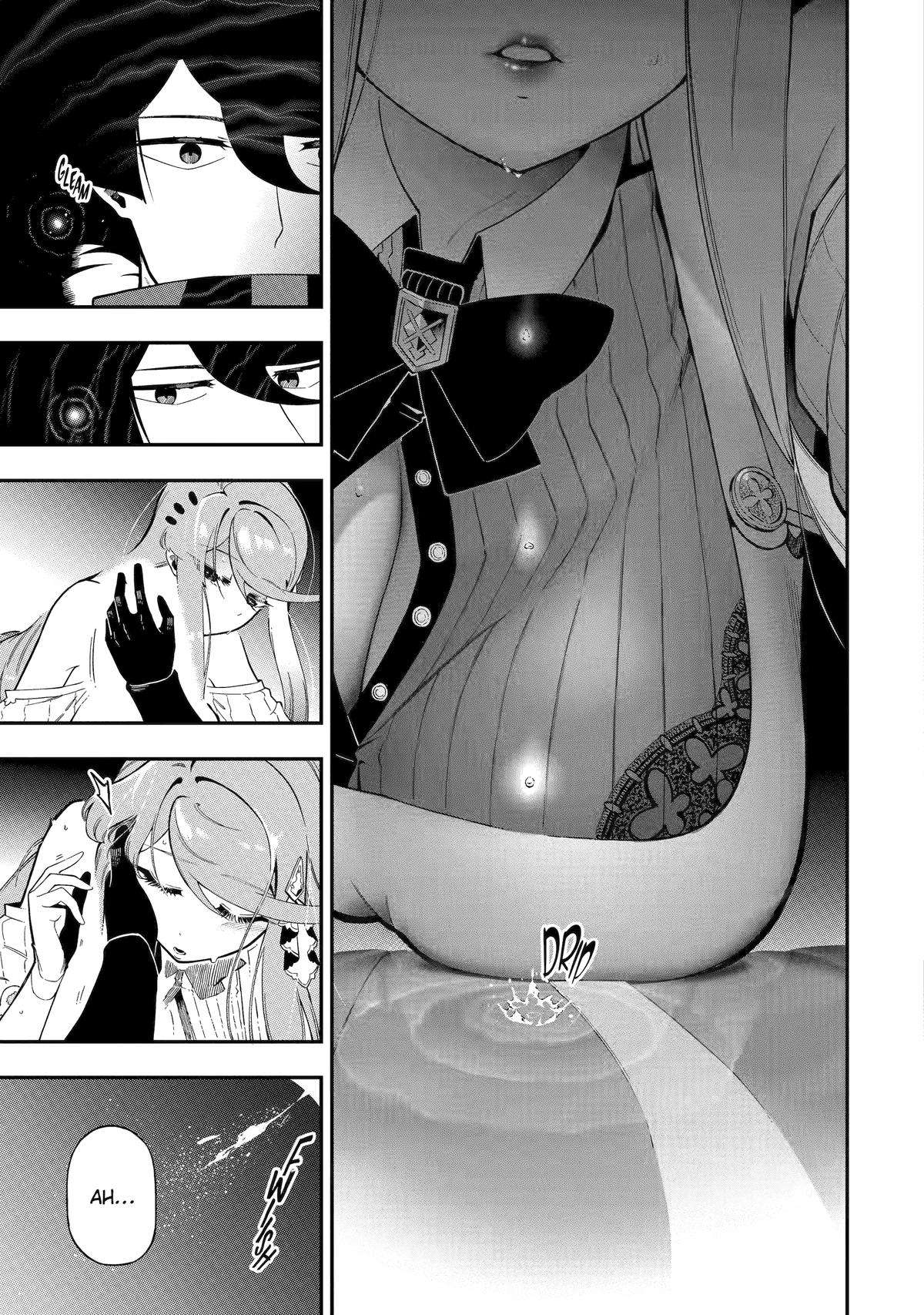 Page 15 of Chapter 16