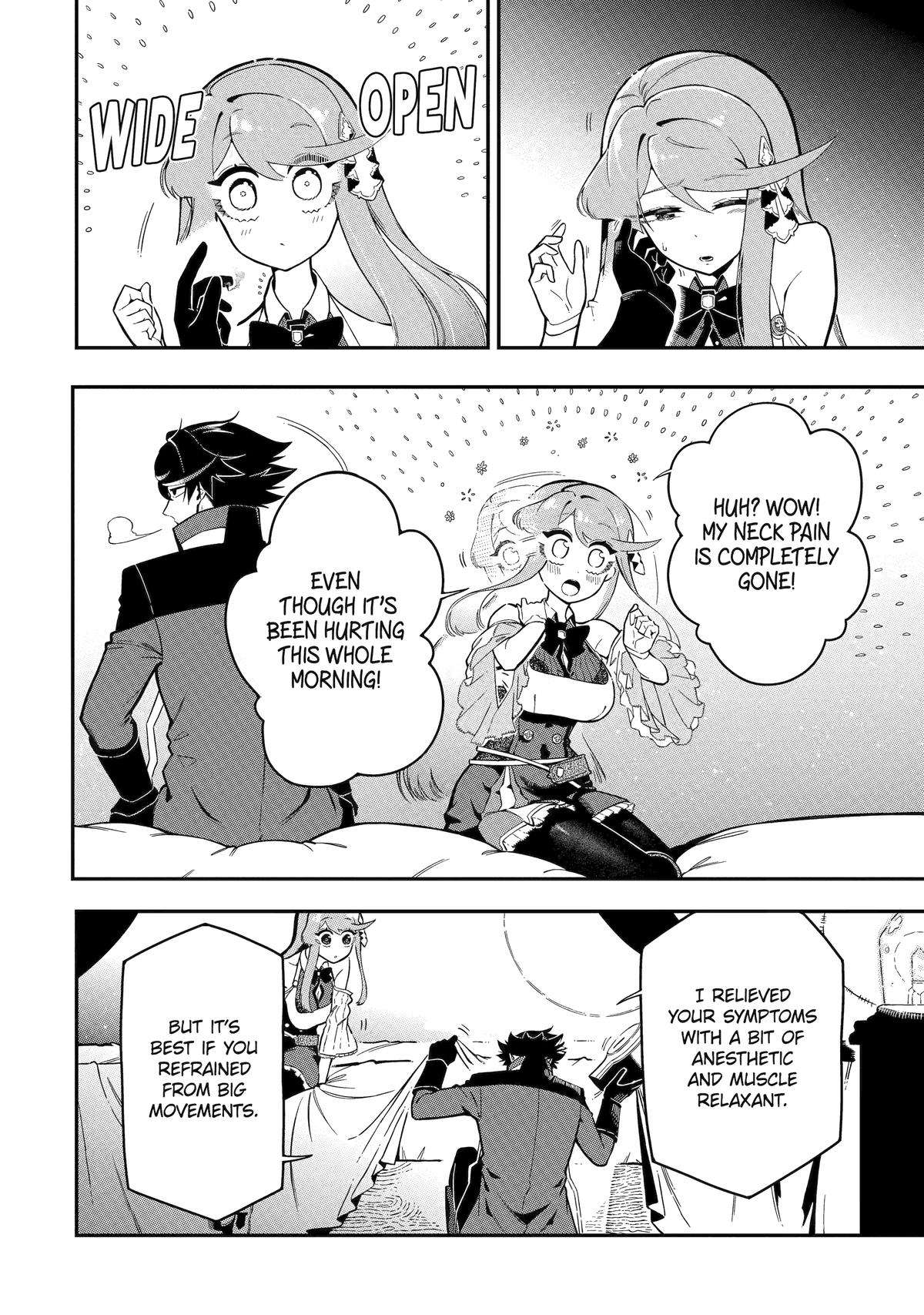 Page 16 of Chapter 16