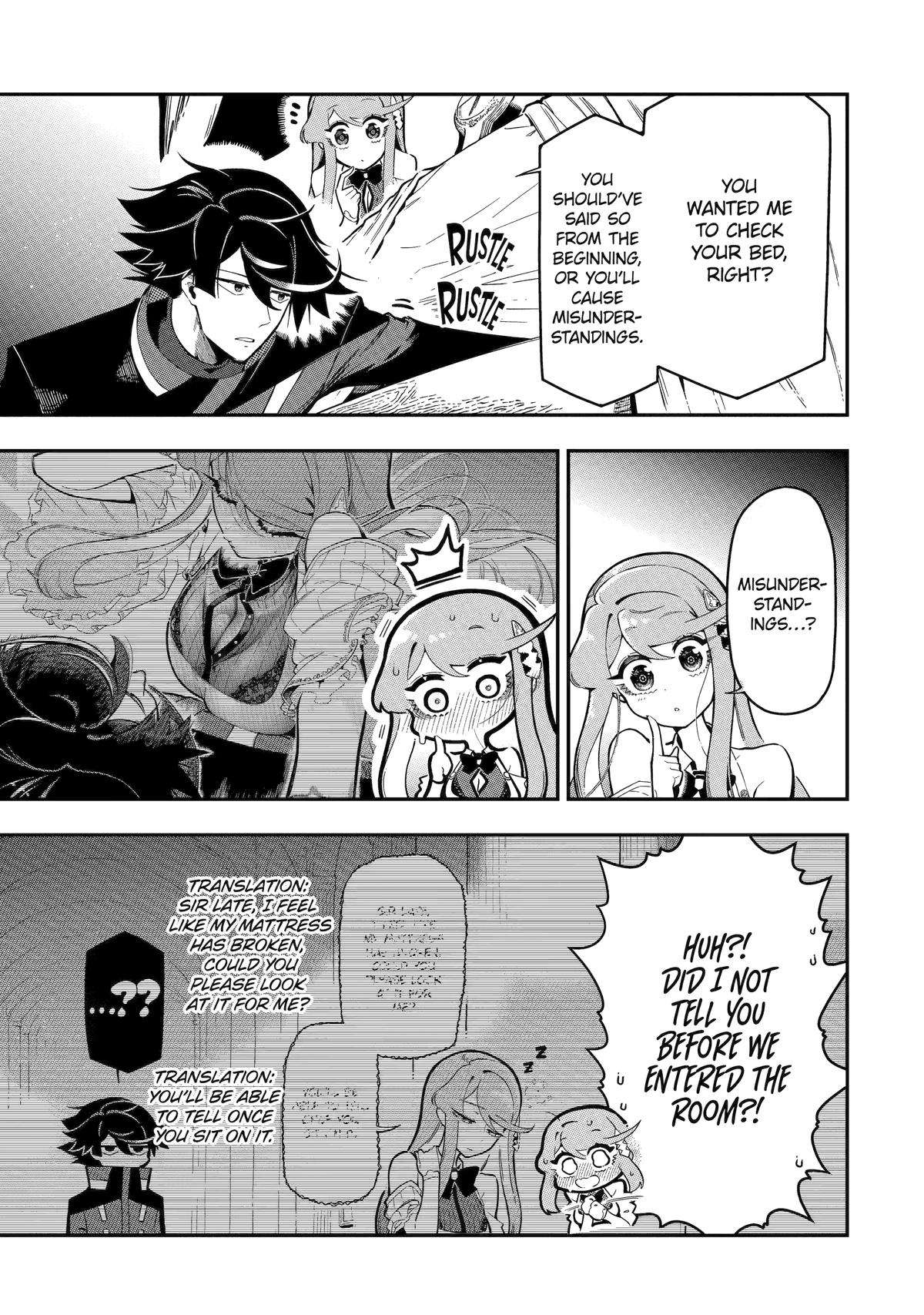 Page 17 of Chapter 16
