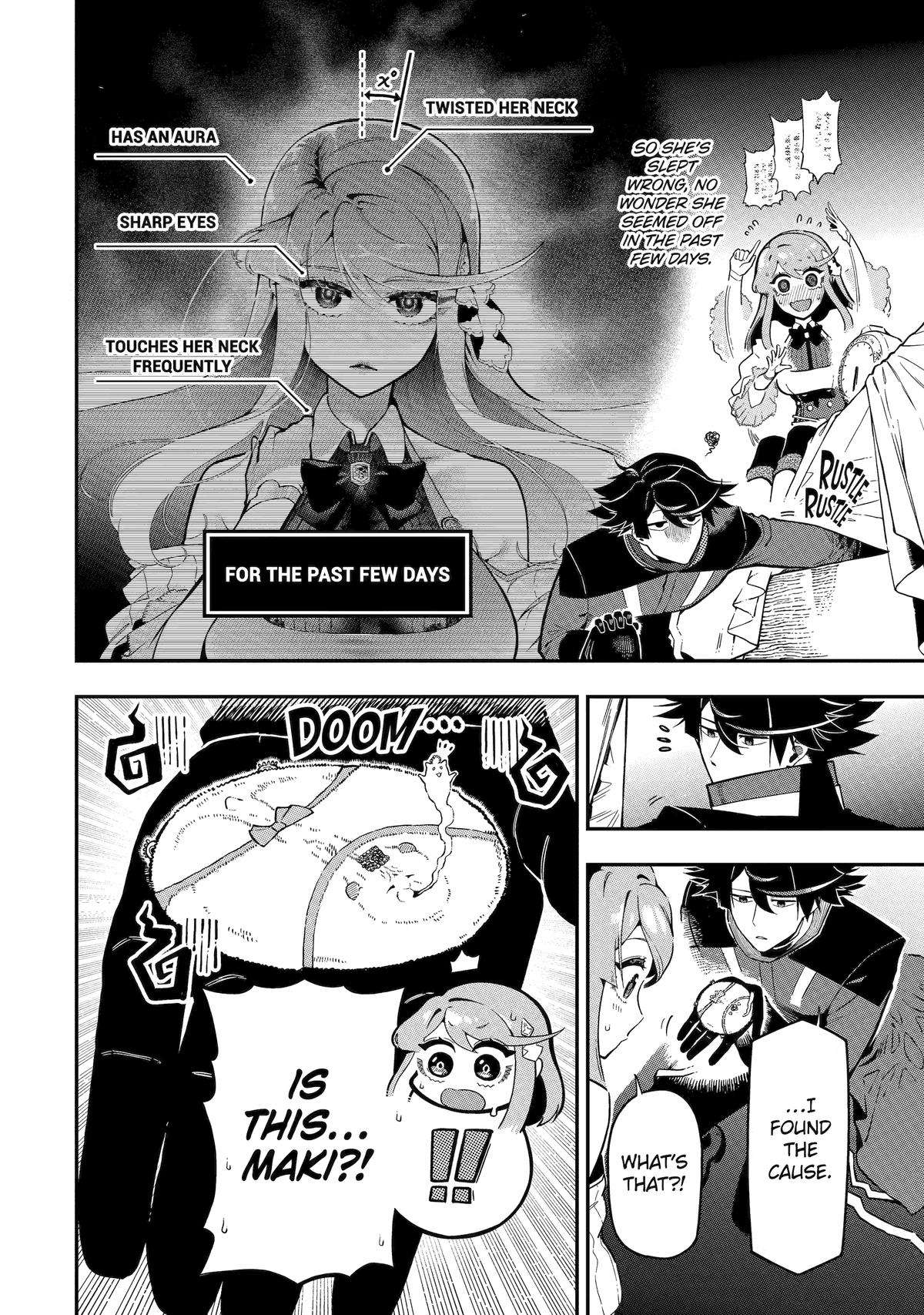 Page 18 of Chapter 16