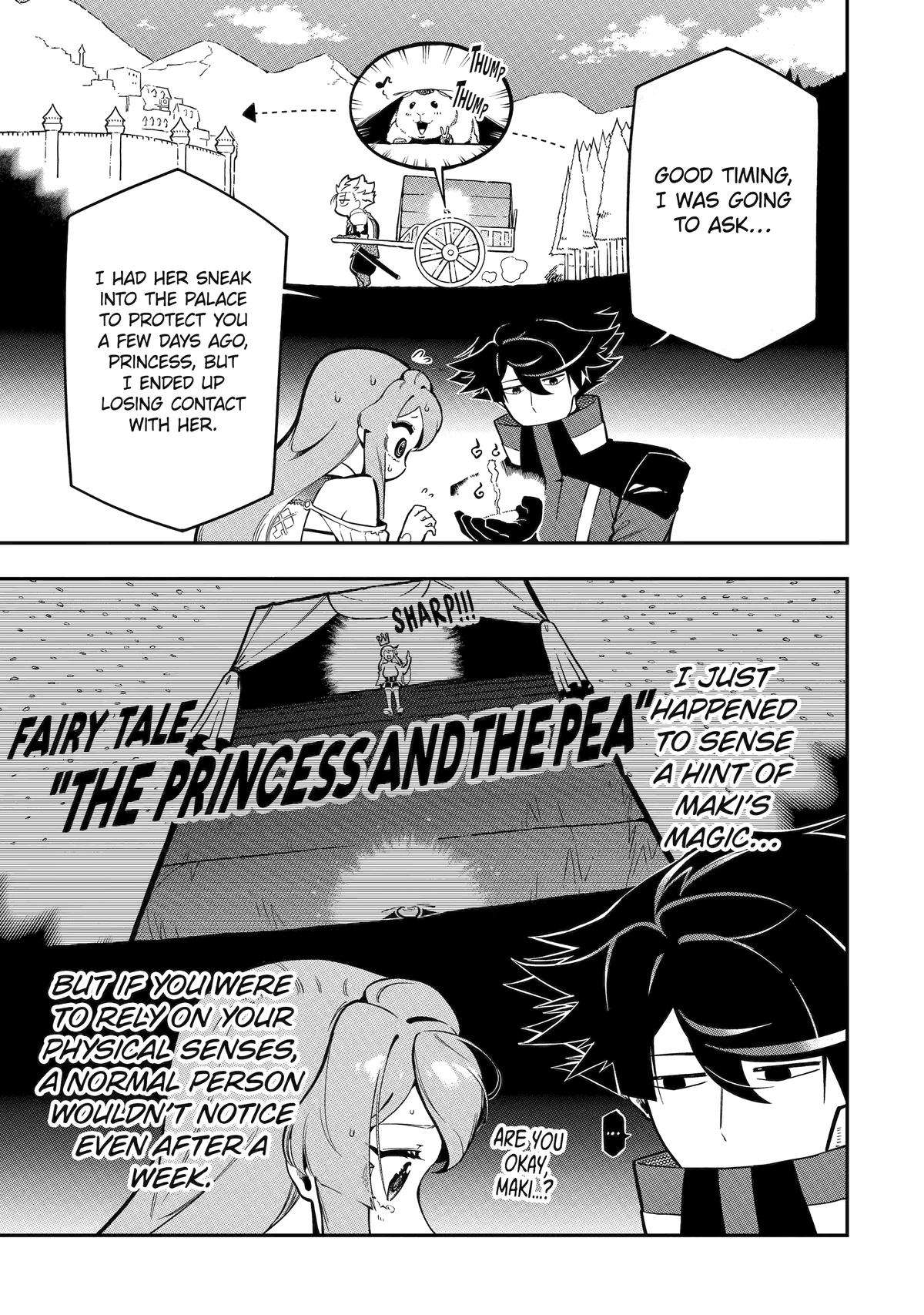 Page 19 of Chapter 16