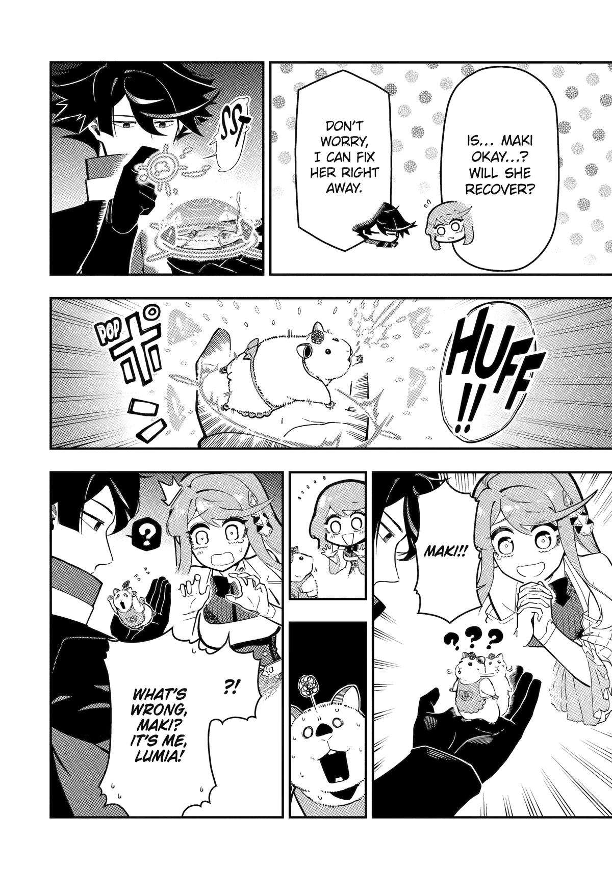 Page 20 of Chapter 16