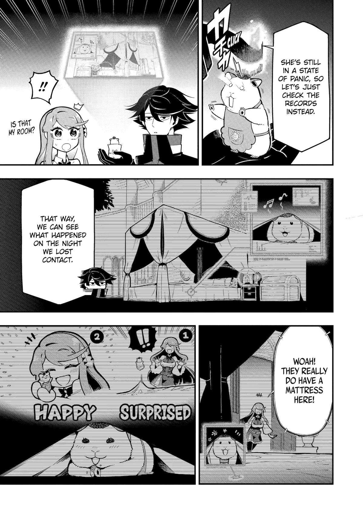 Page 21 of Chapter 16