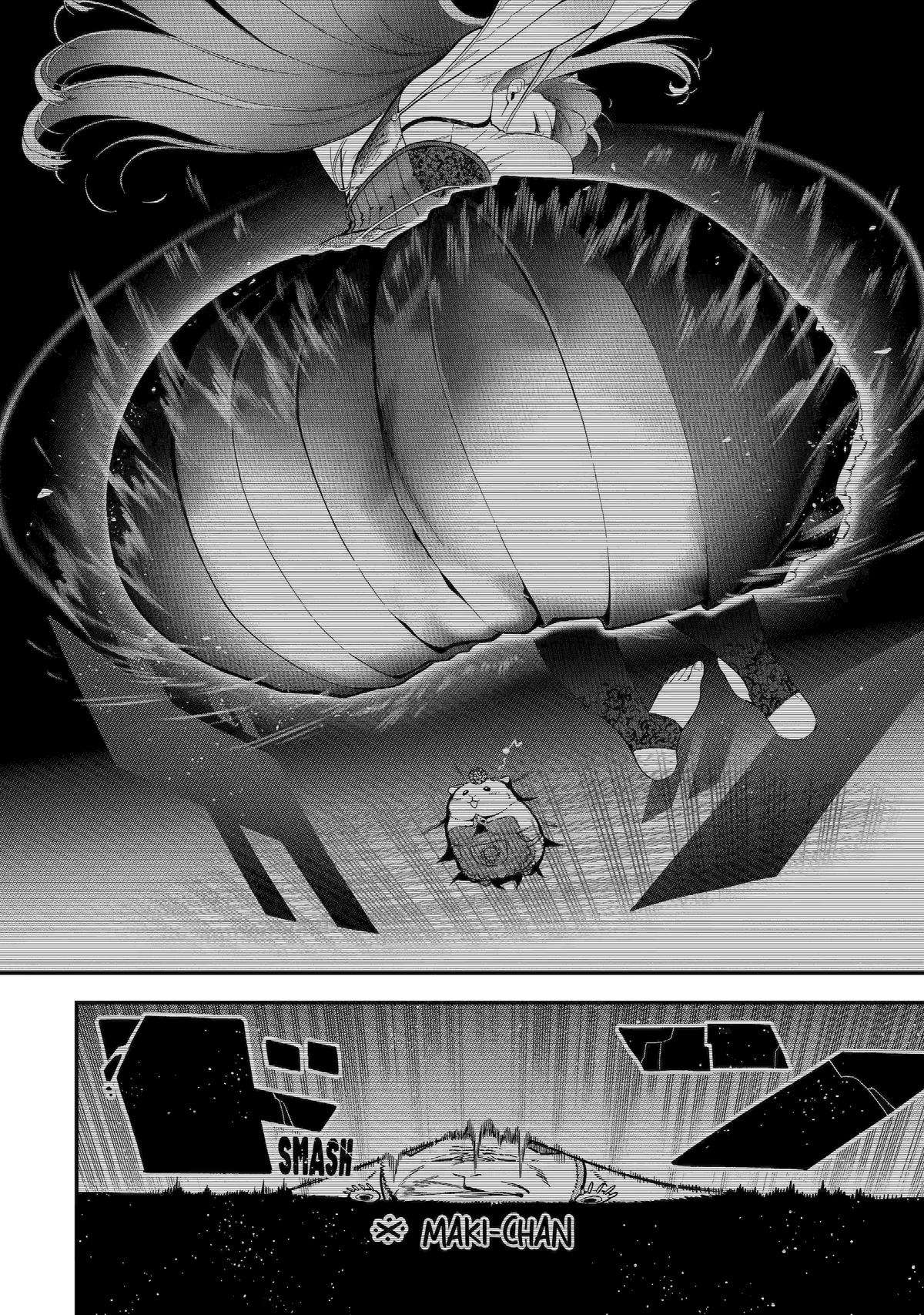Page 22 of Chapter 16
