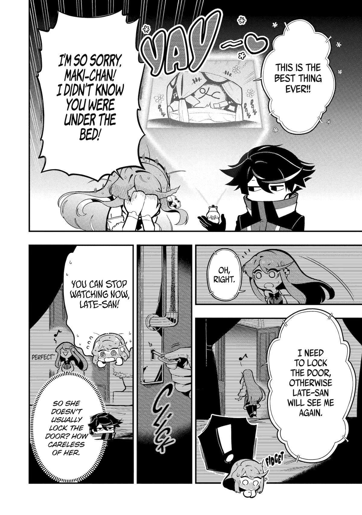Page 24 of Chapter 16