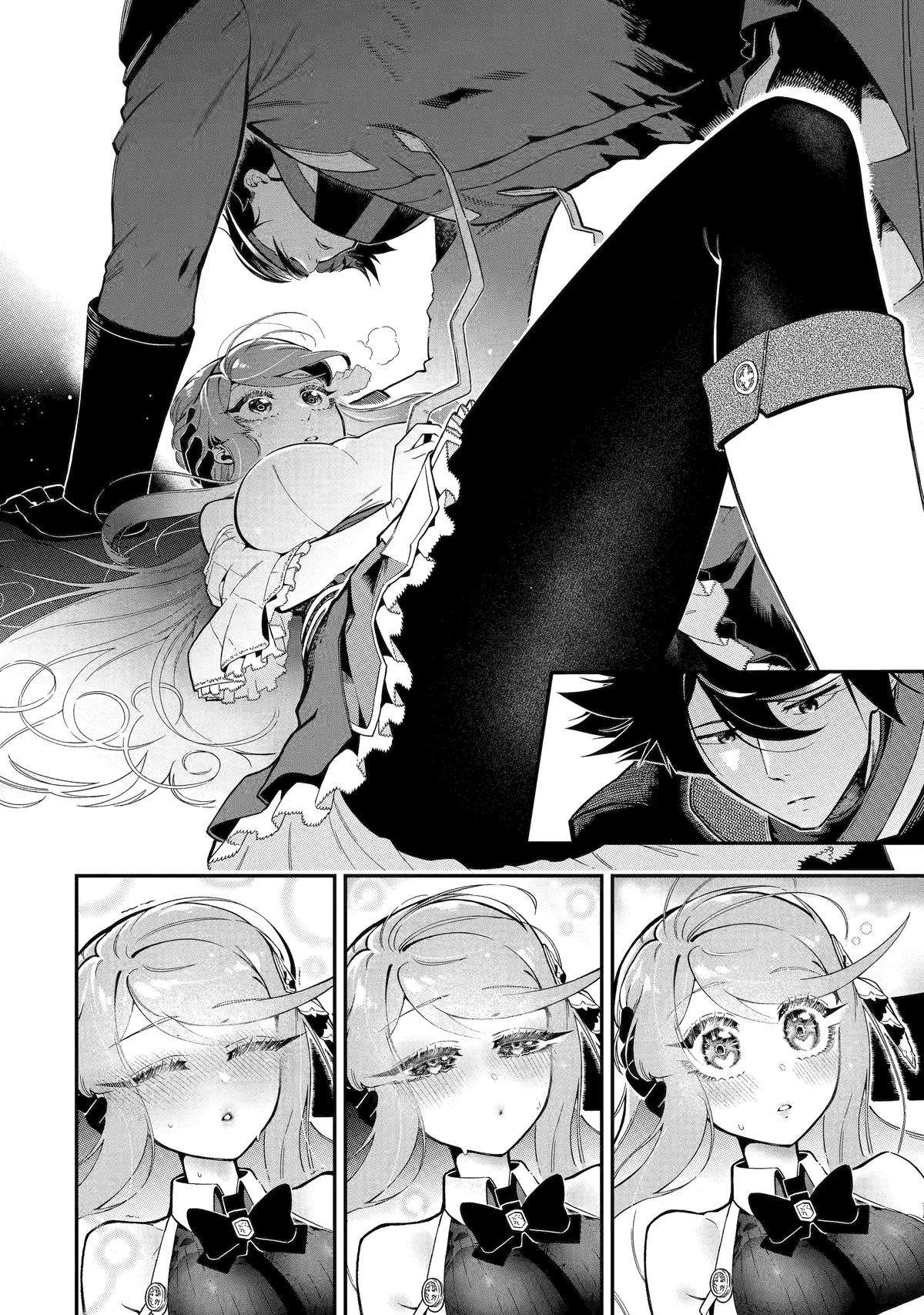 Page 26 of Chapter 16