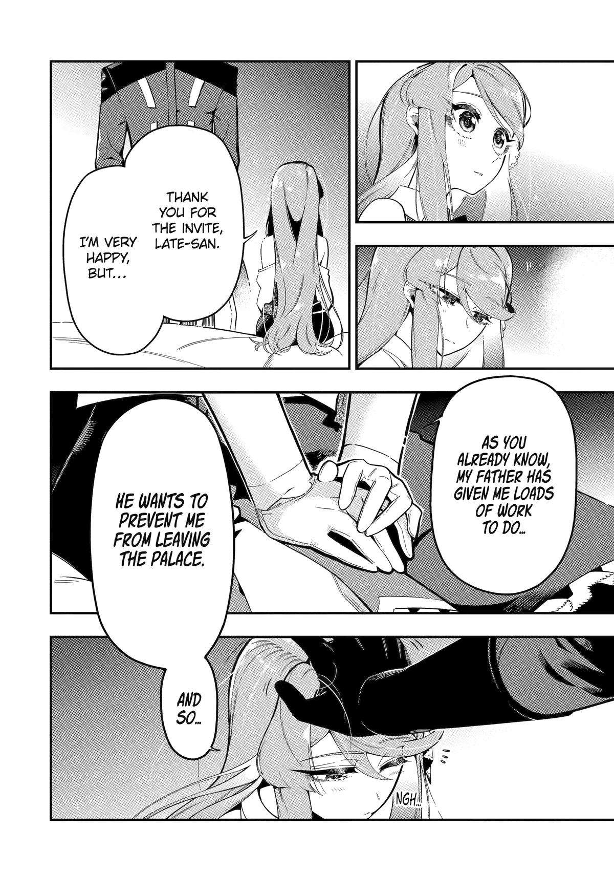 Page 28 of Chapter 16