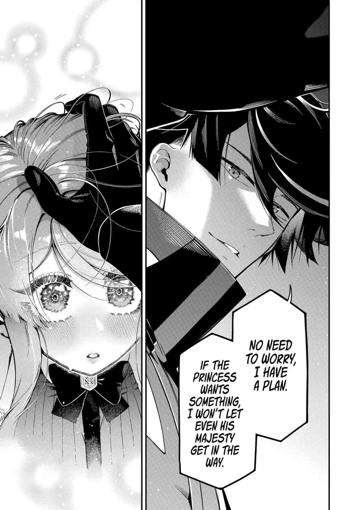 Page 29 of Chapter 16