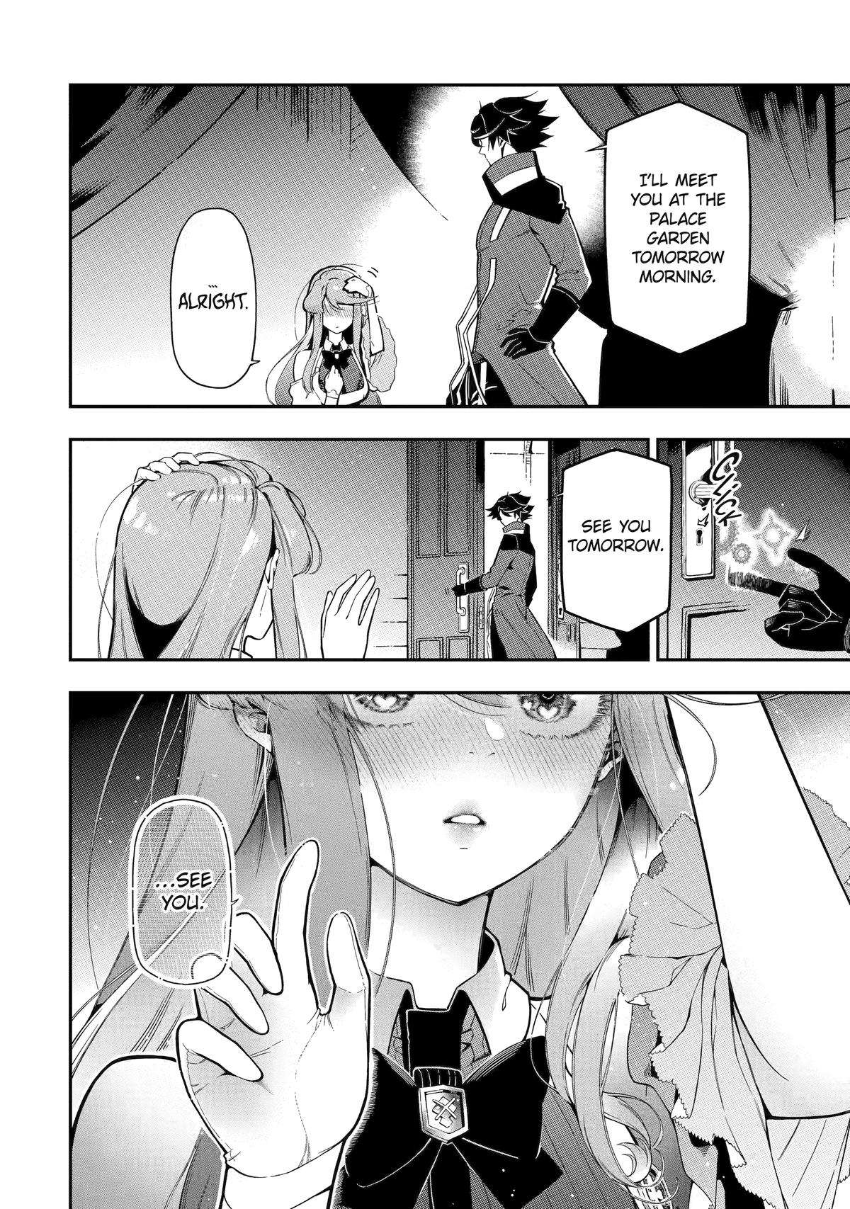 Page 30 of Chapter 16