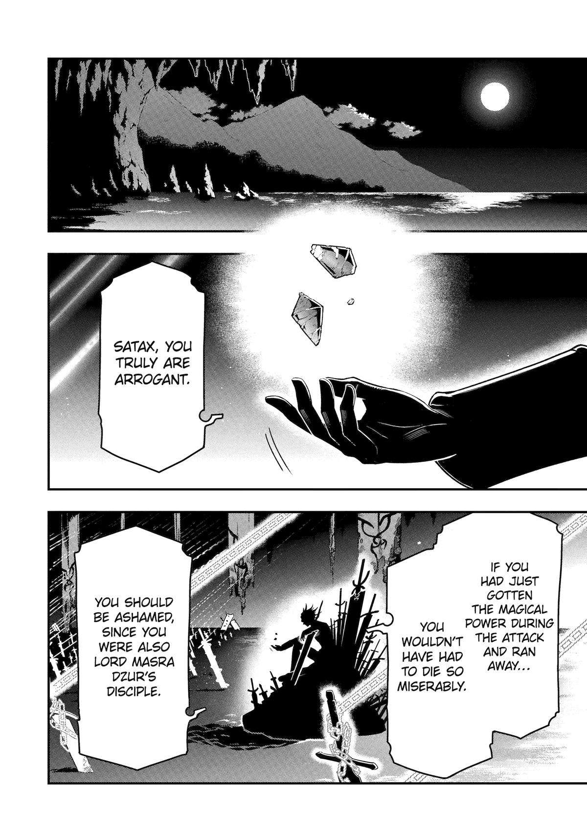 Page 32 of Chapter 16