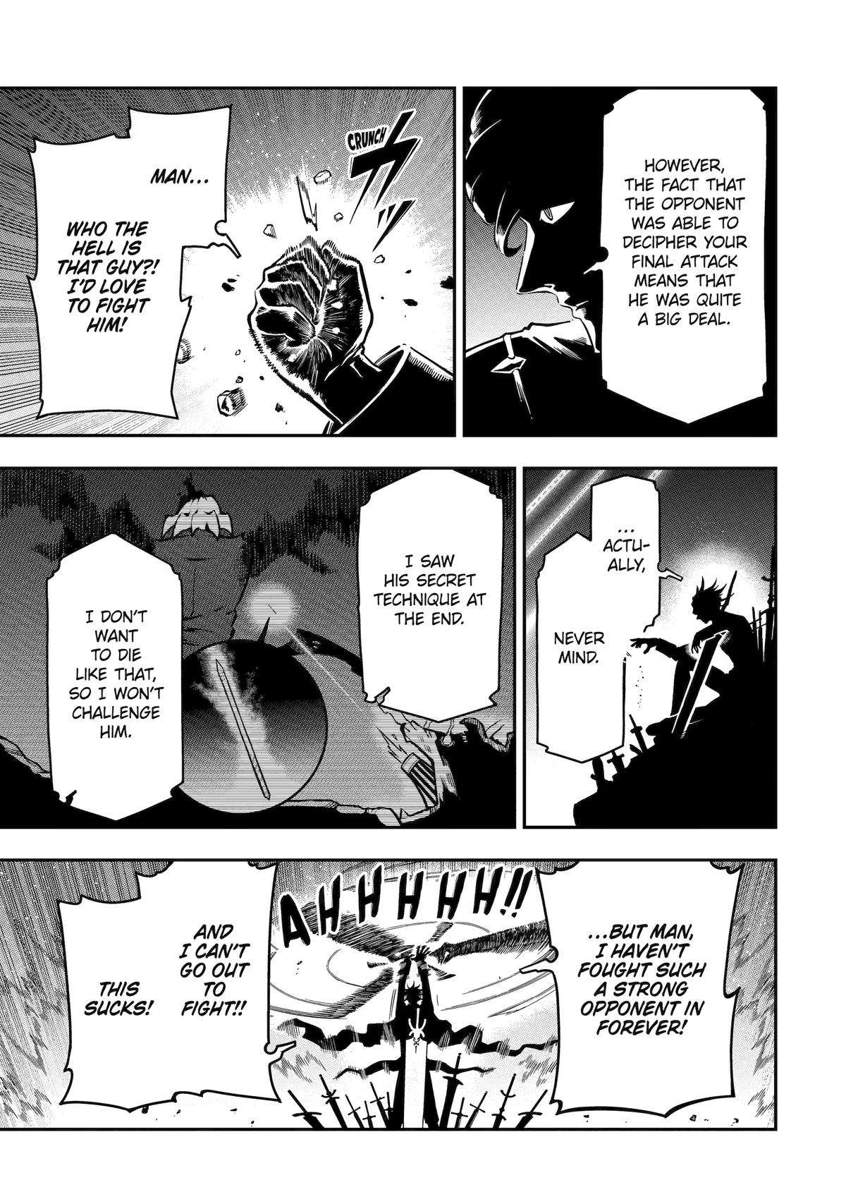 Page 33 of Chapter 16