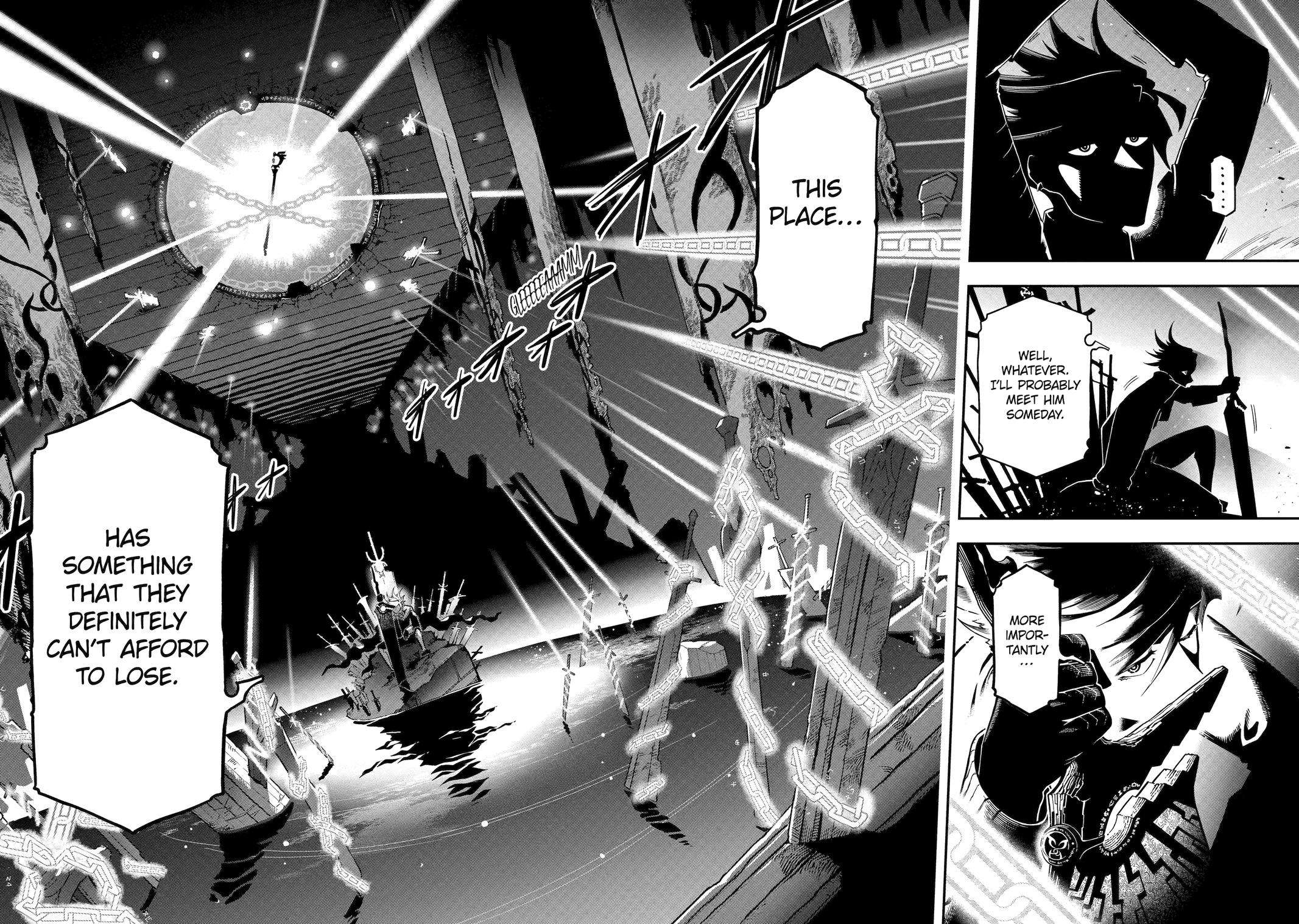 Page 34 of Chapter 16