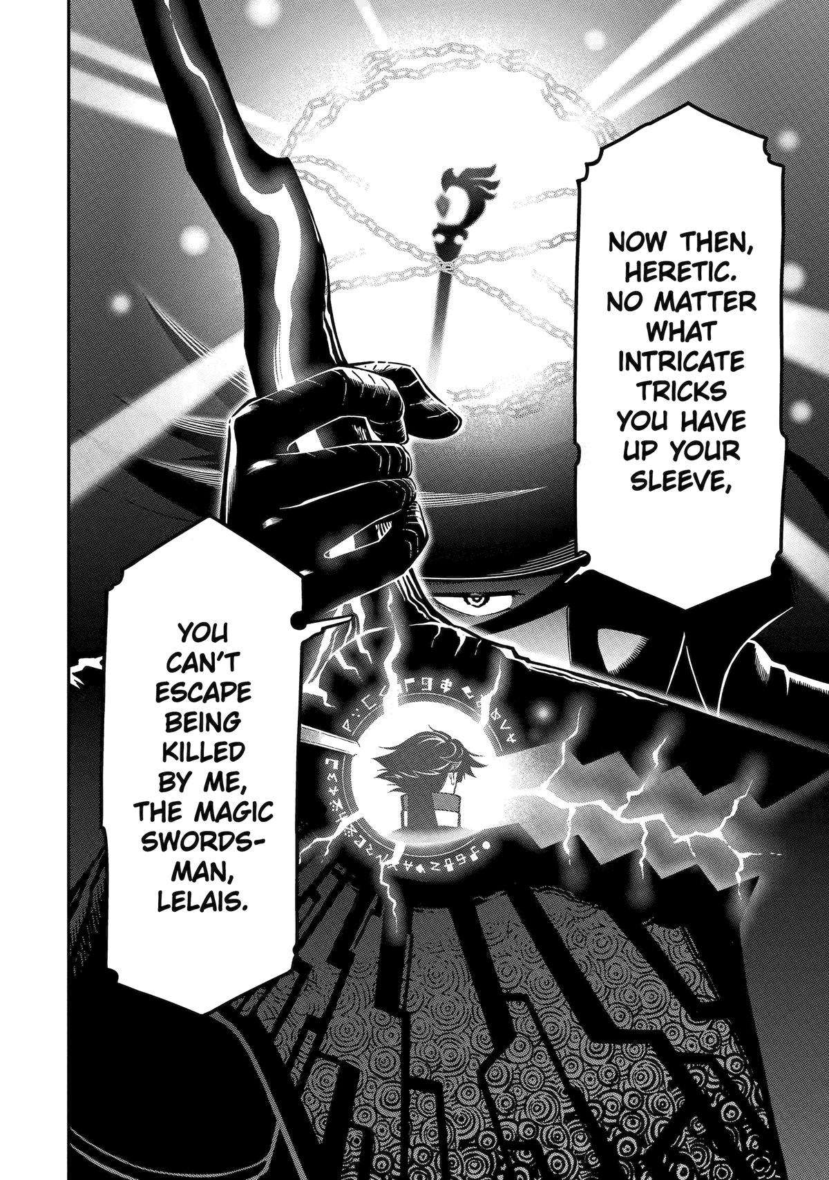 Page 35 of Chapter 16
