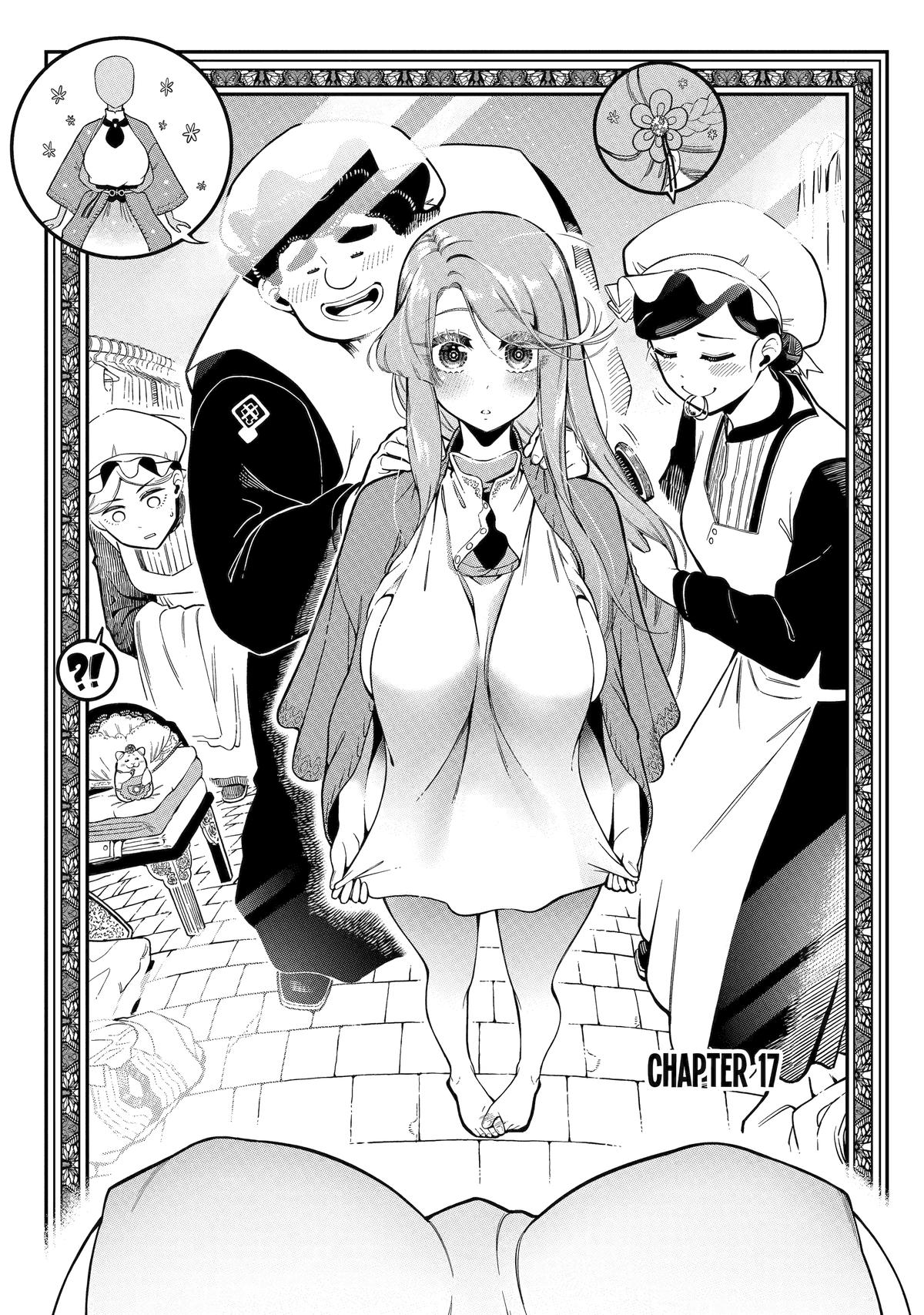 Page 1 of Chapter 17