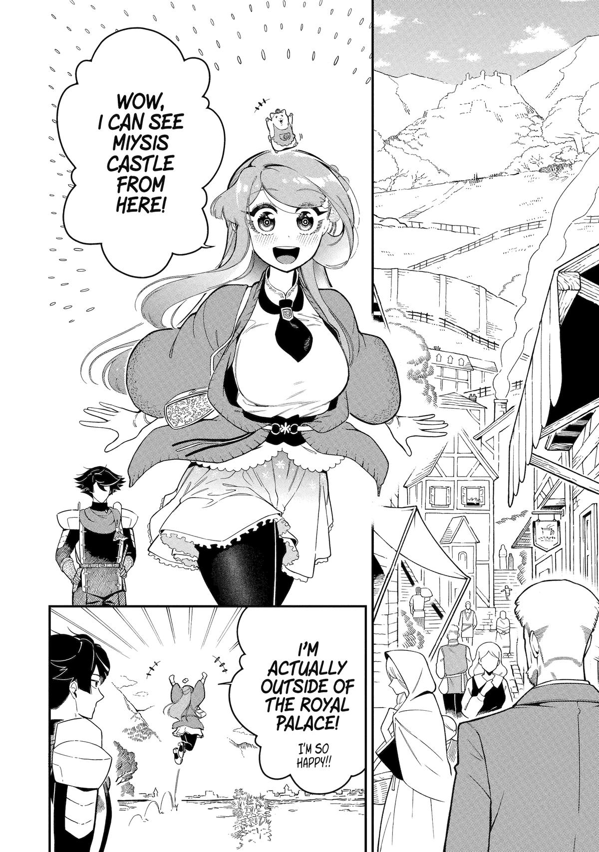 Page 2 of Chapter 17