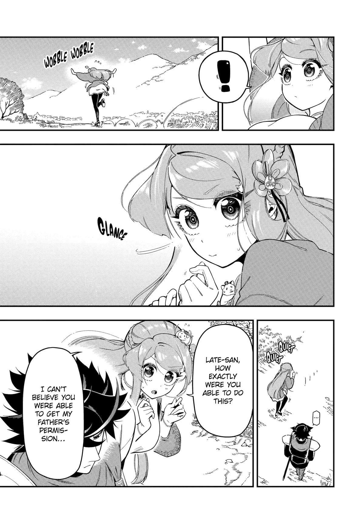 Page 3 of Chapter 17