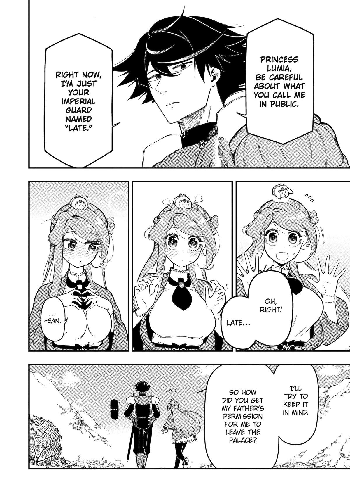Page 4 of Chapter 17