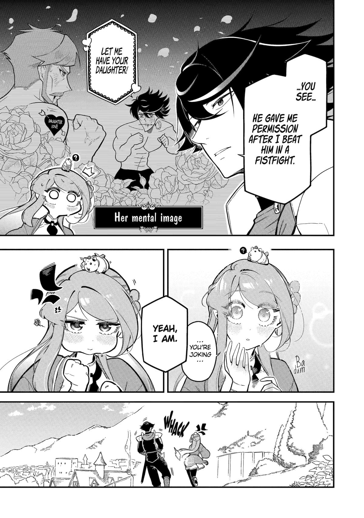 Page 5 of Chapter 17
