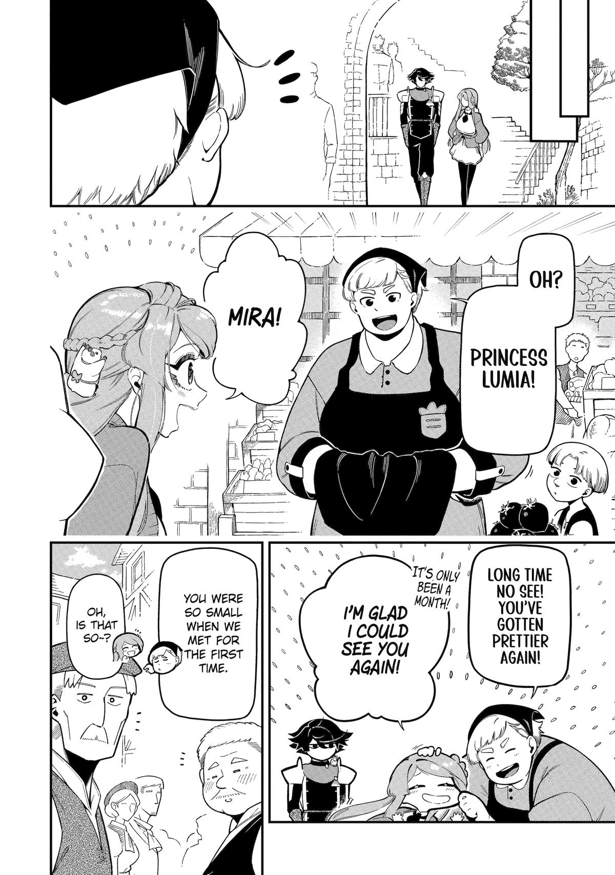 Page 6 of Chapter 17